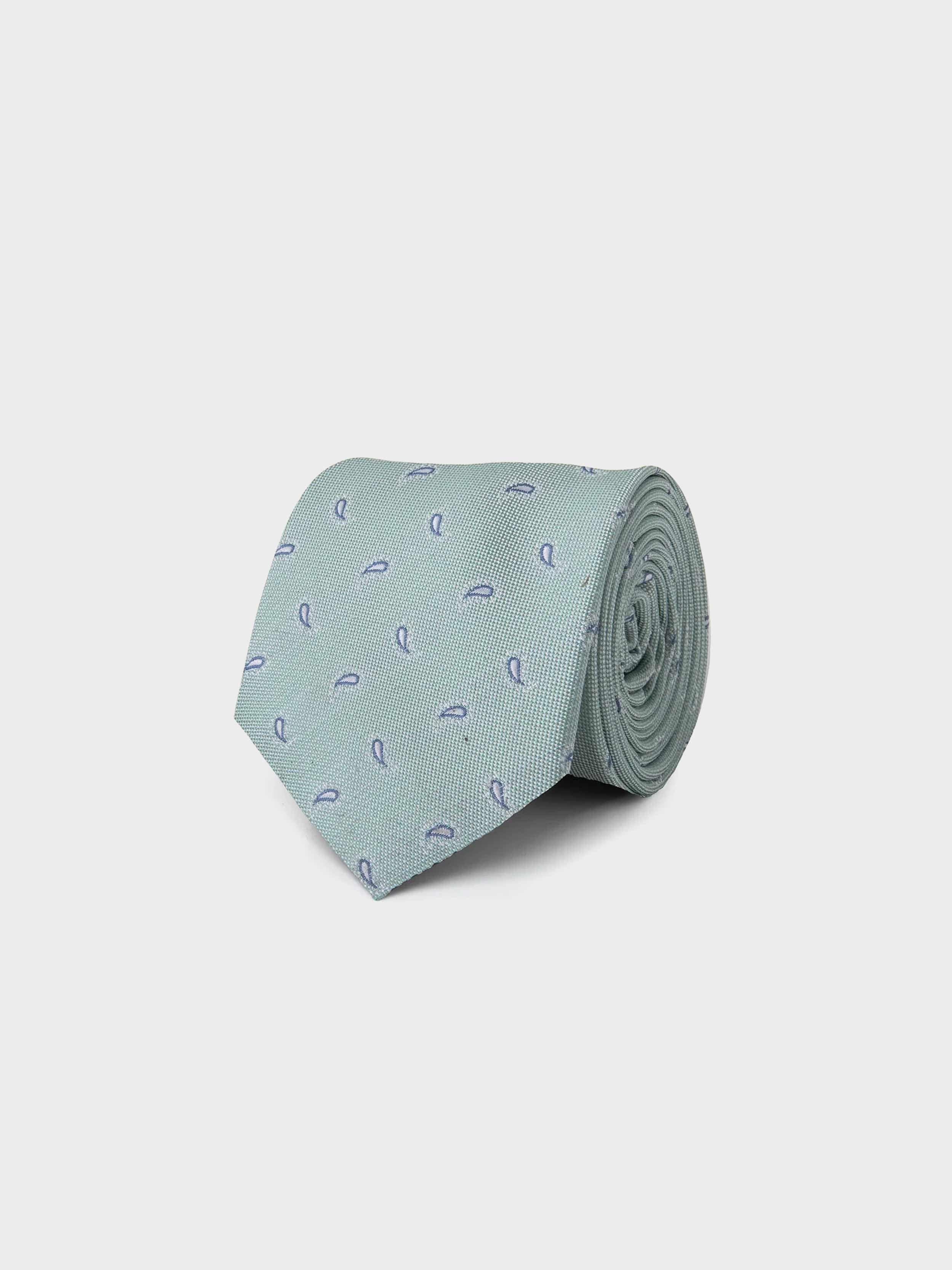 #color_medium grey