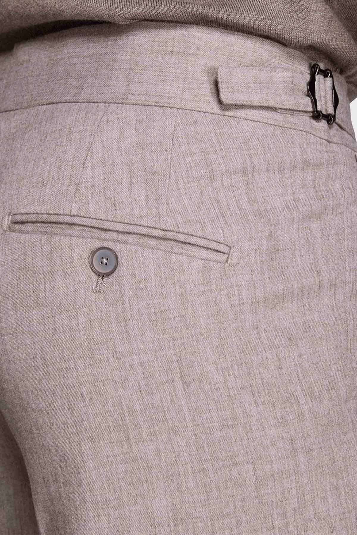 #color_Brown