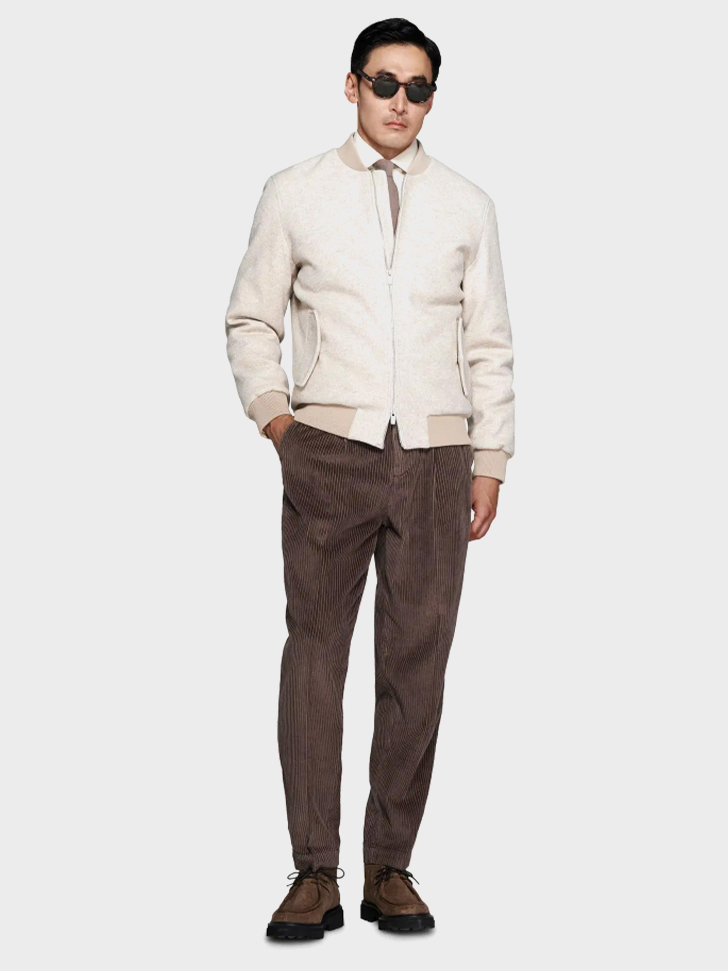 #color_Beige