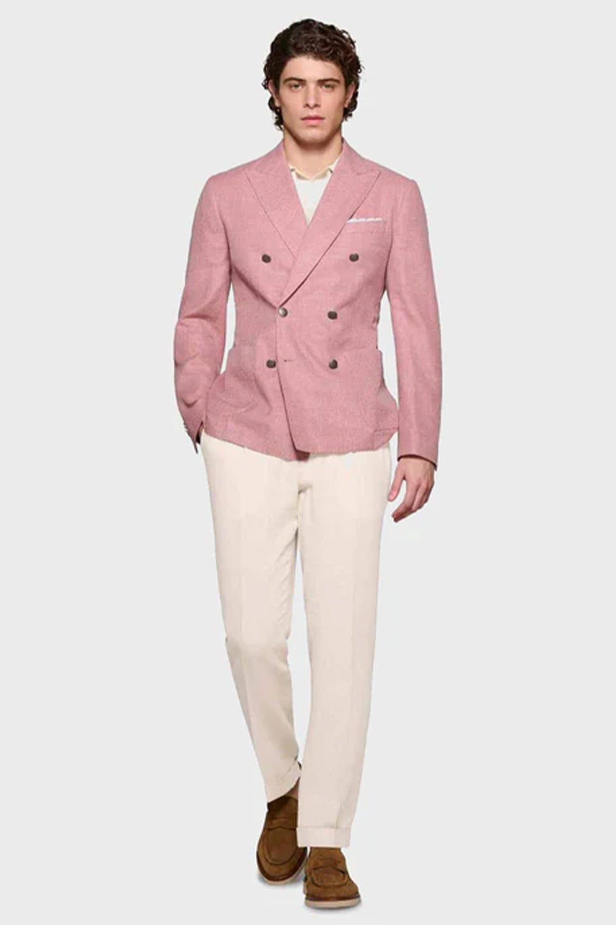#color_Pastel Pink
