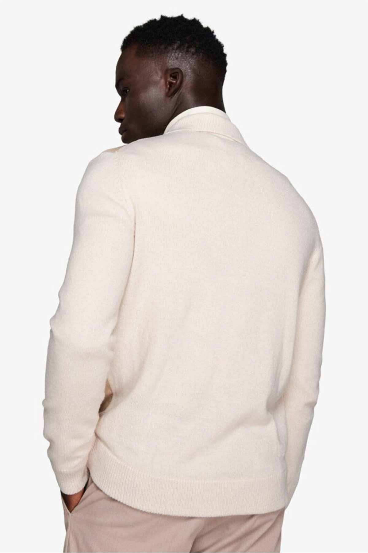 #color_Beige