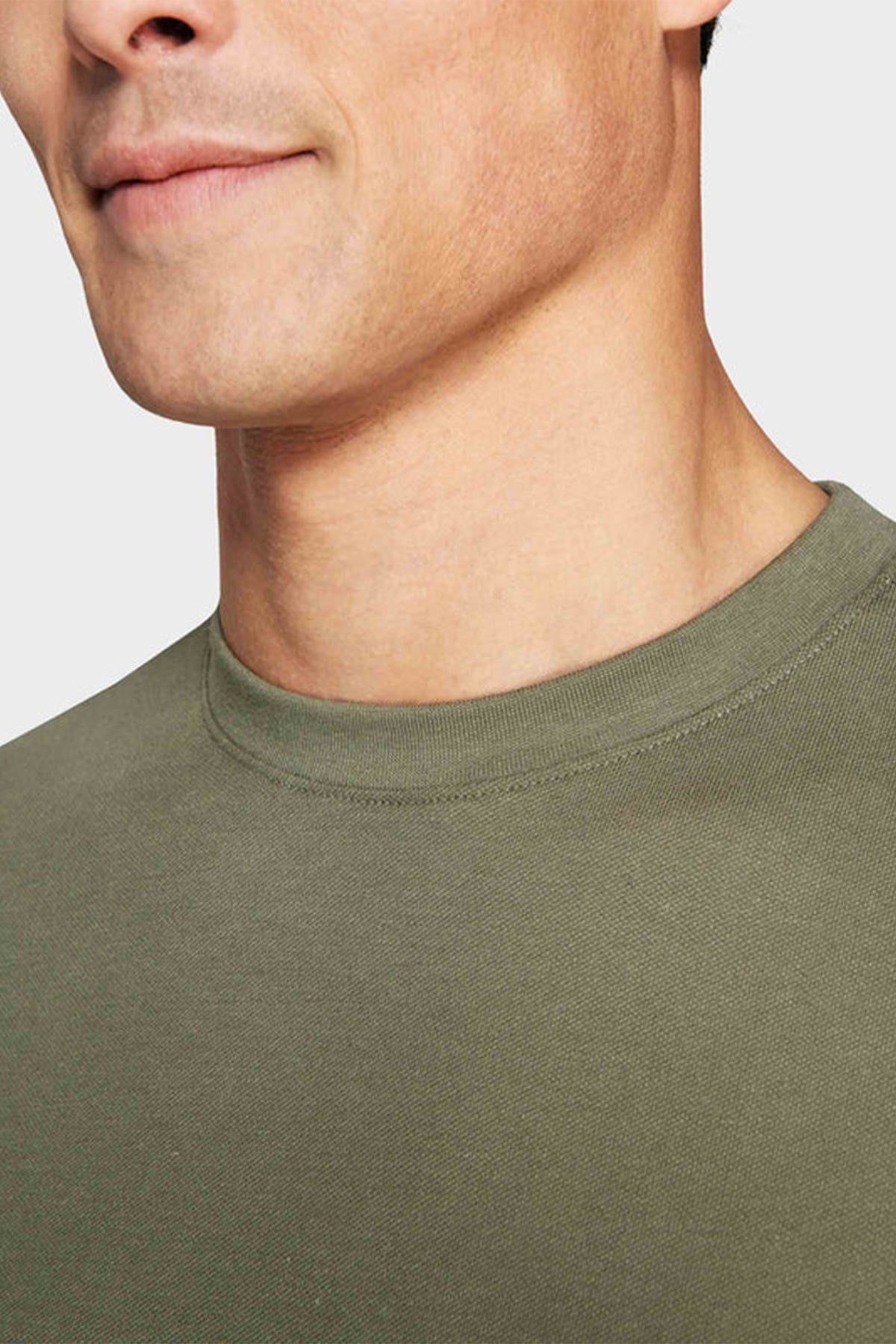 #color_Olive
