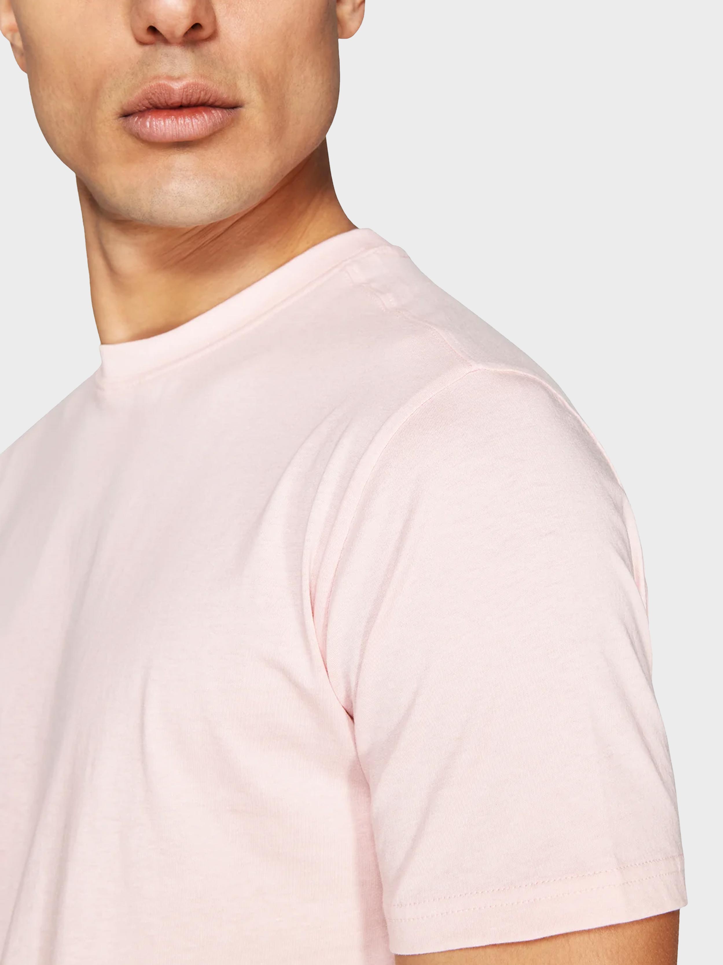 #color_Pink