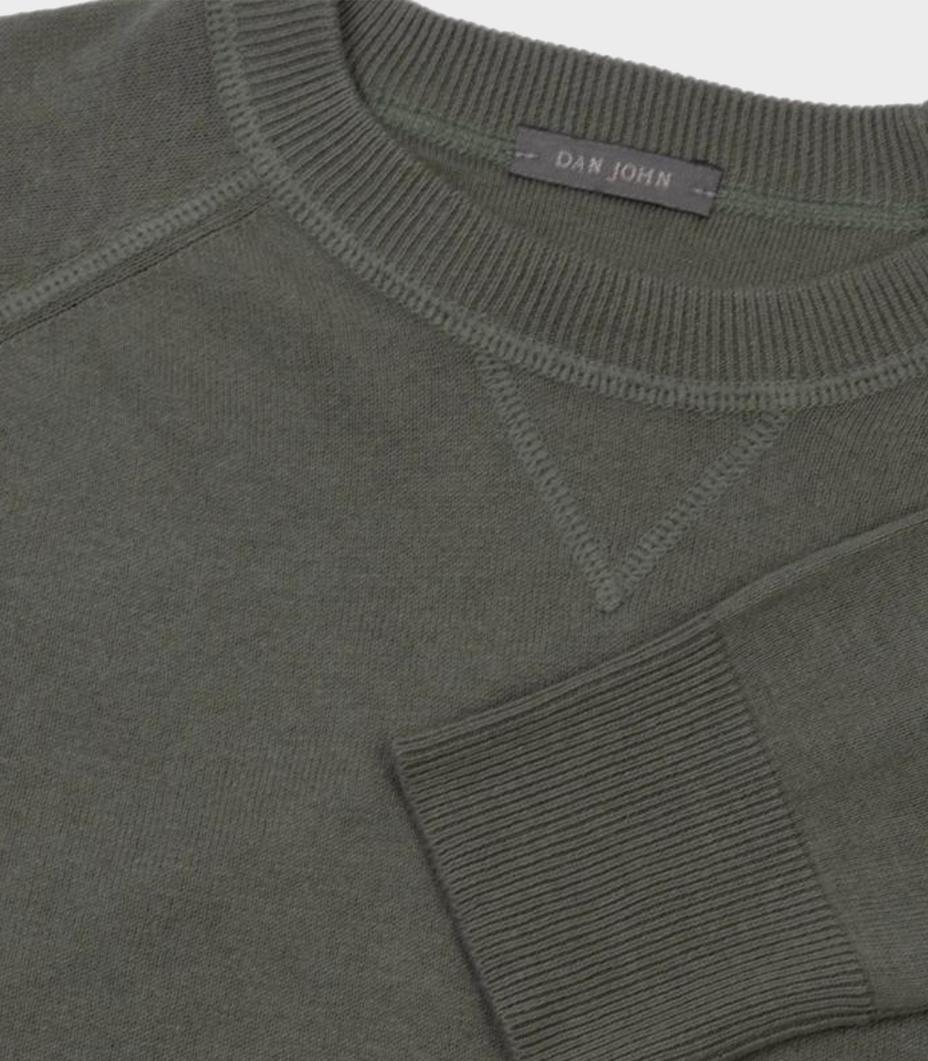 #color_Olive
