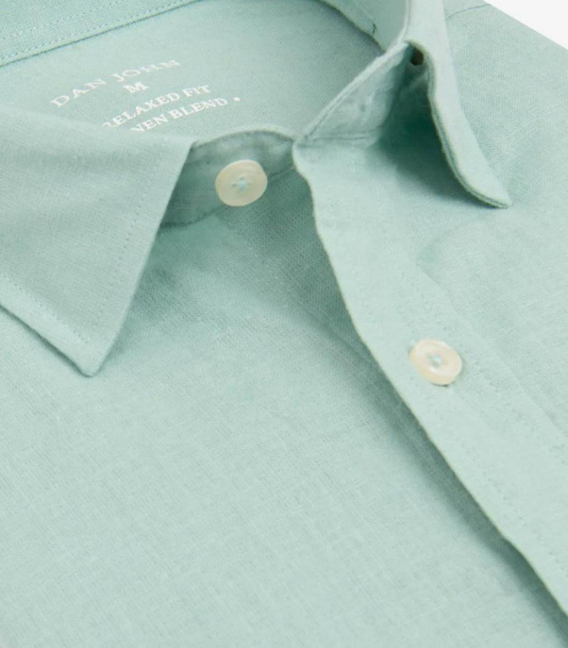 #color_Mint Green