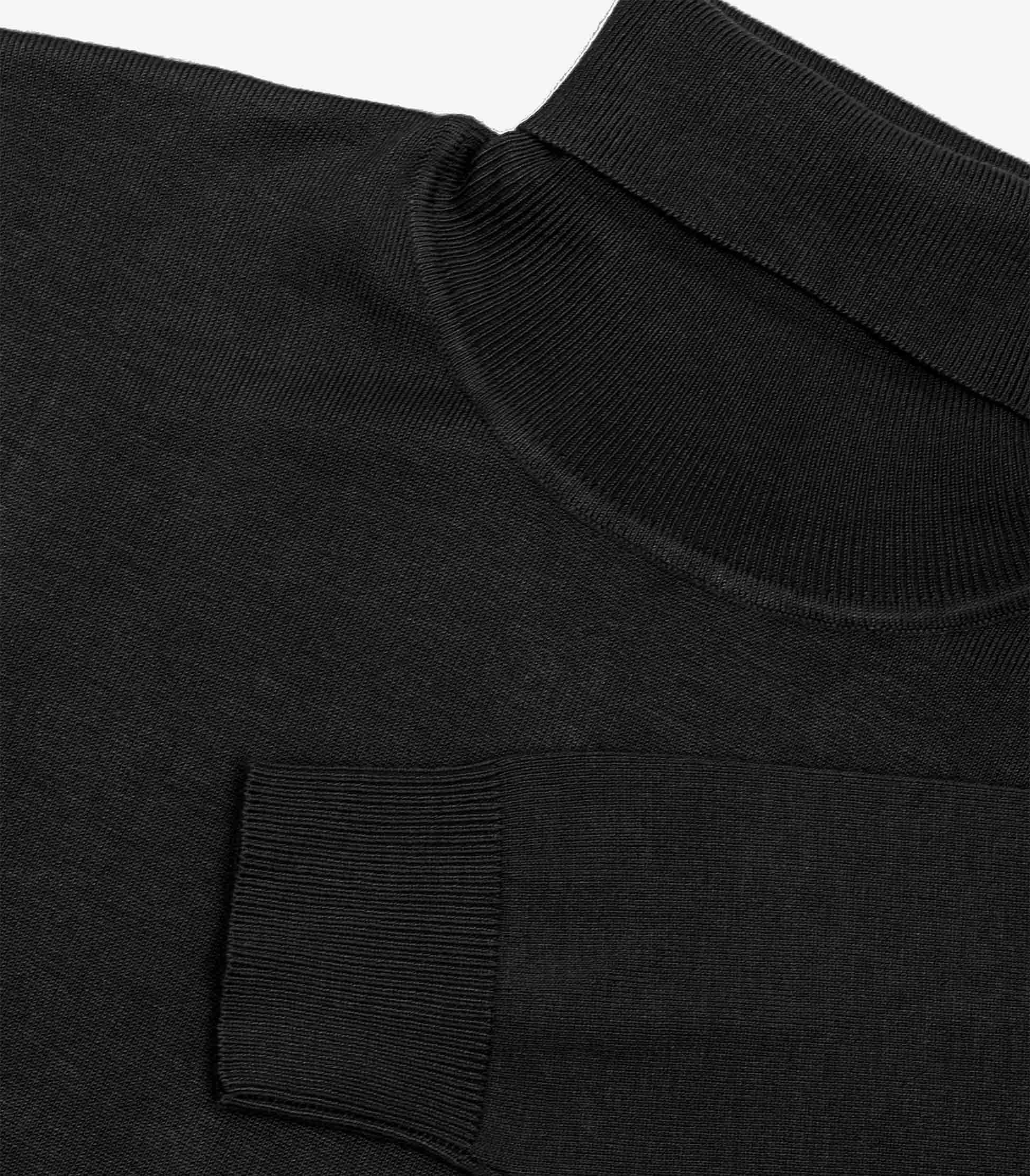 #color_Black