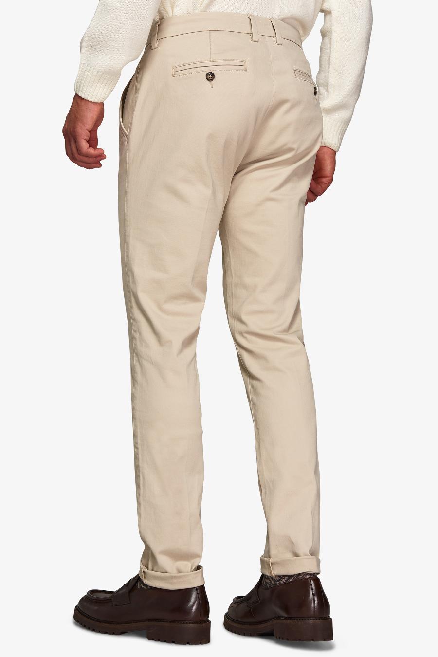 #color_Light Beige