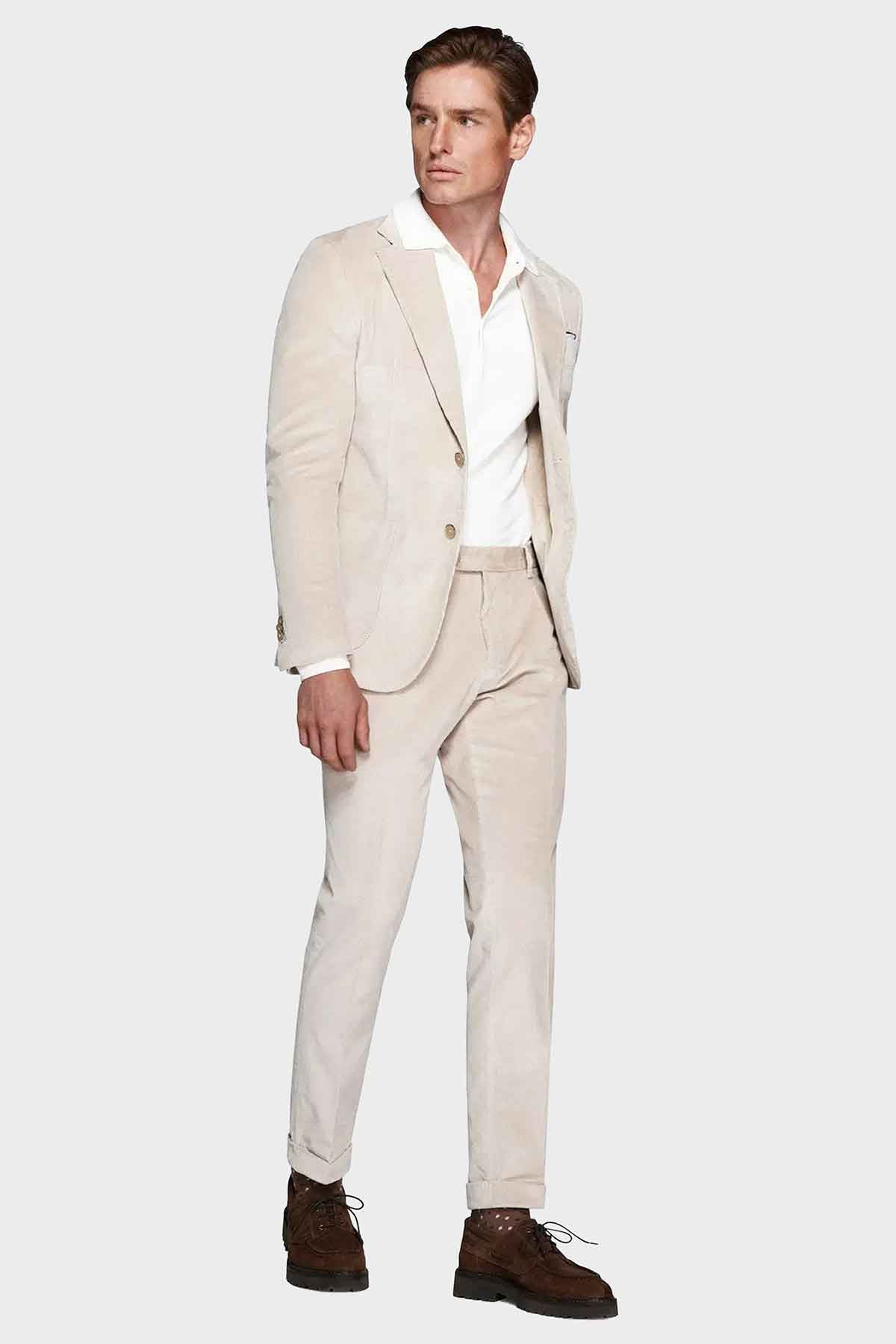 #color_Beige