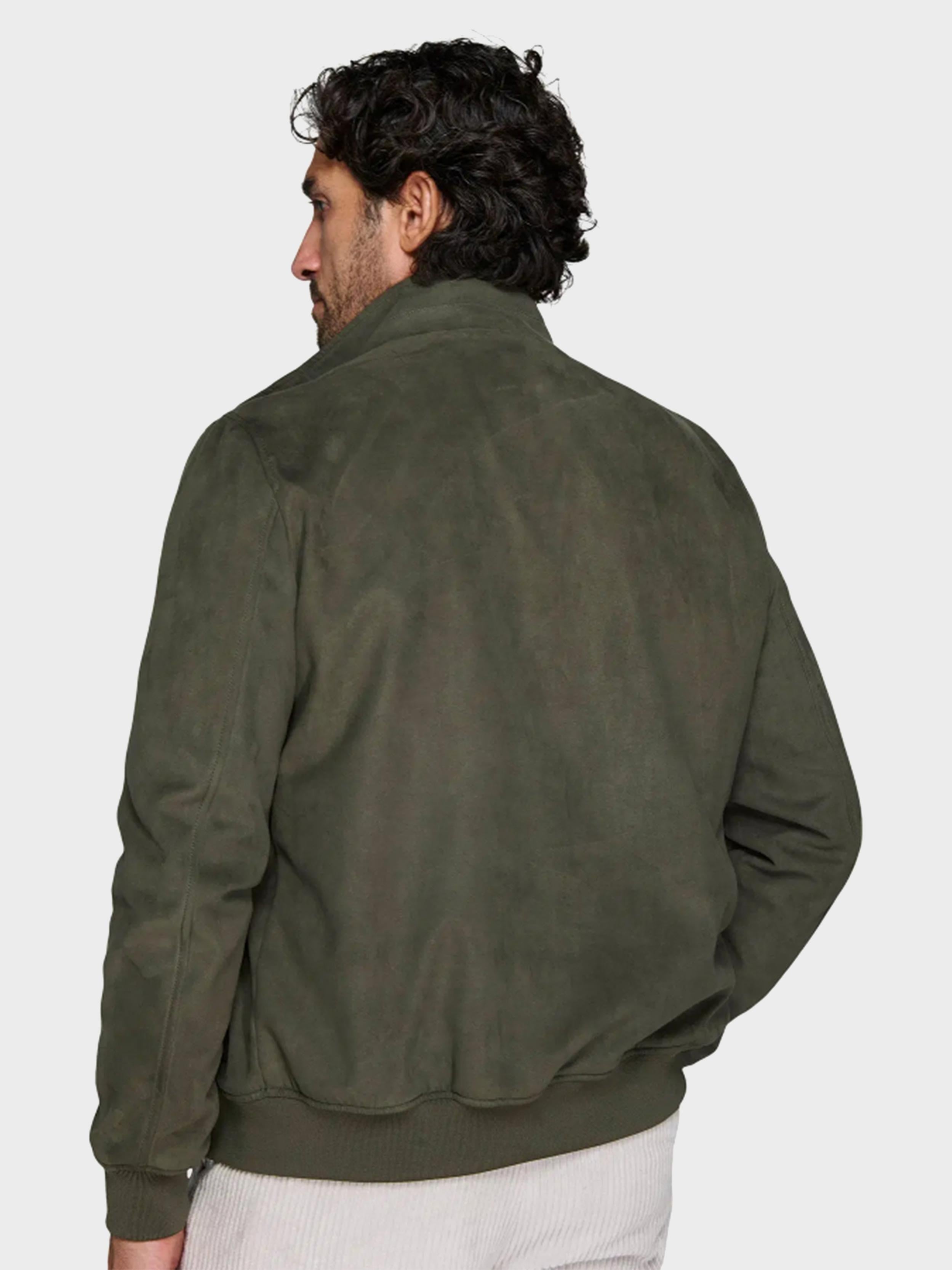 #color_Olive