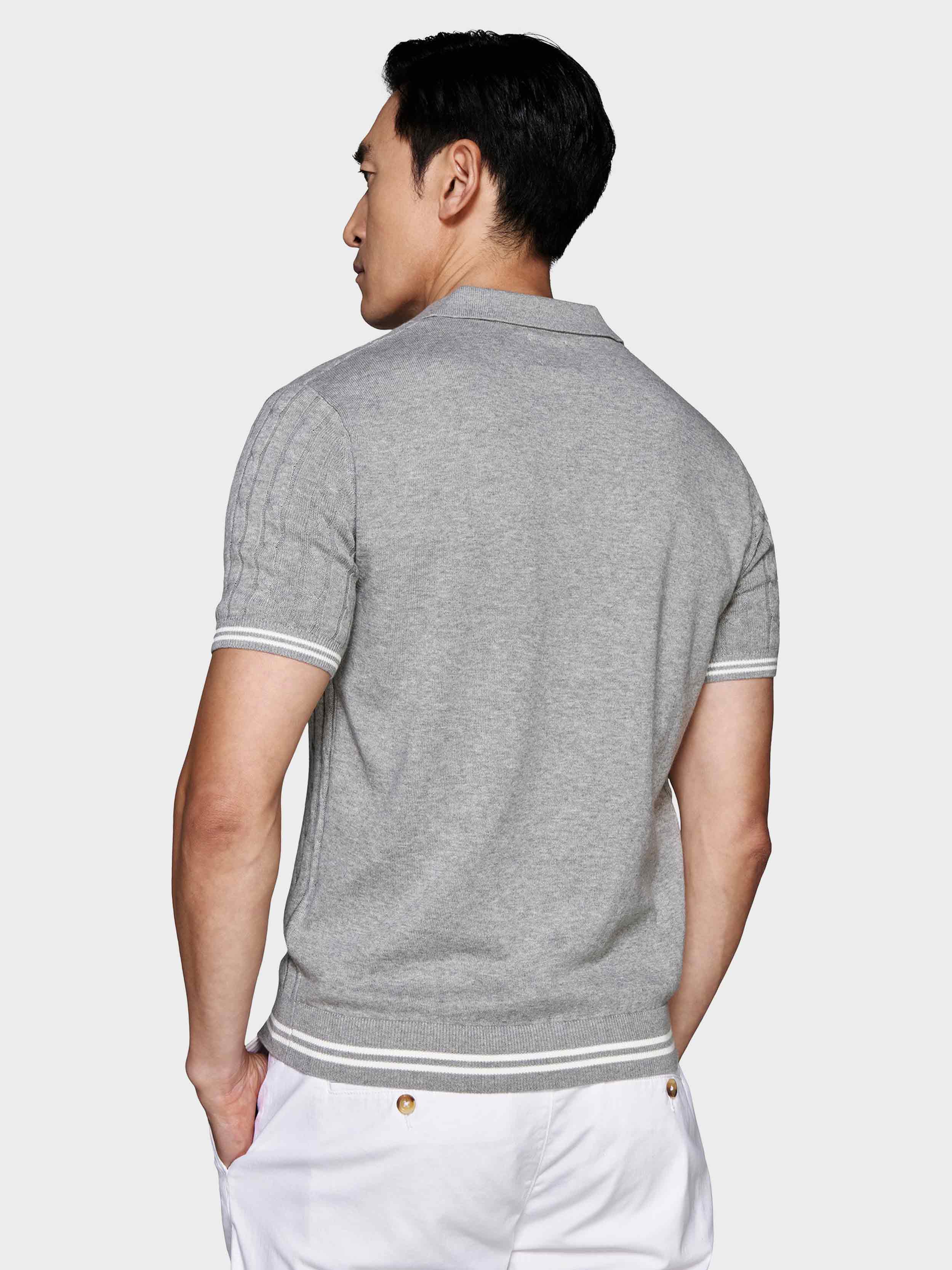 #color_Grey