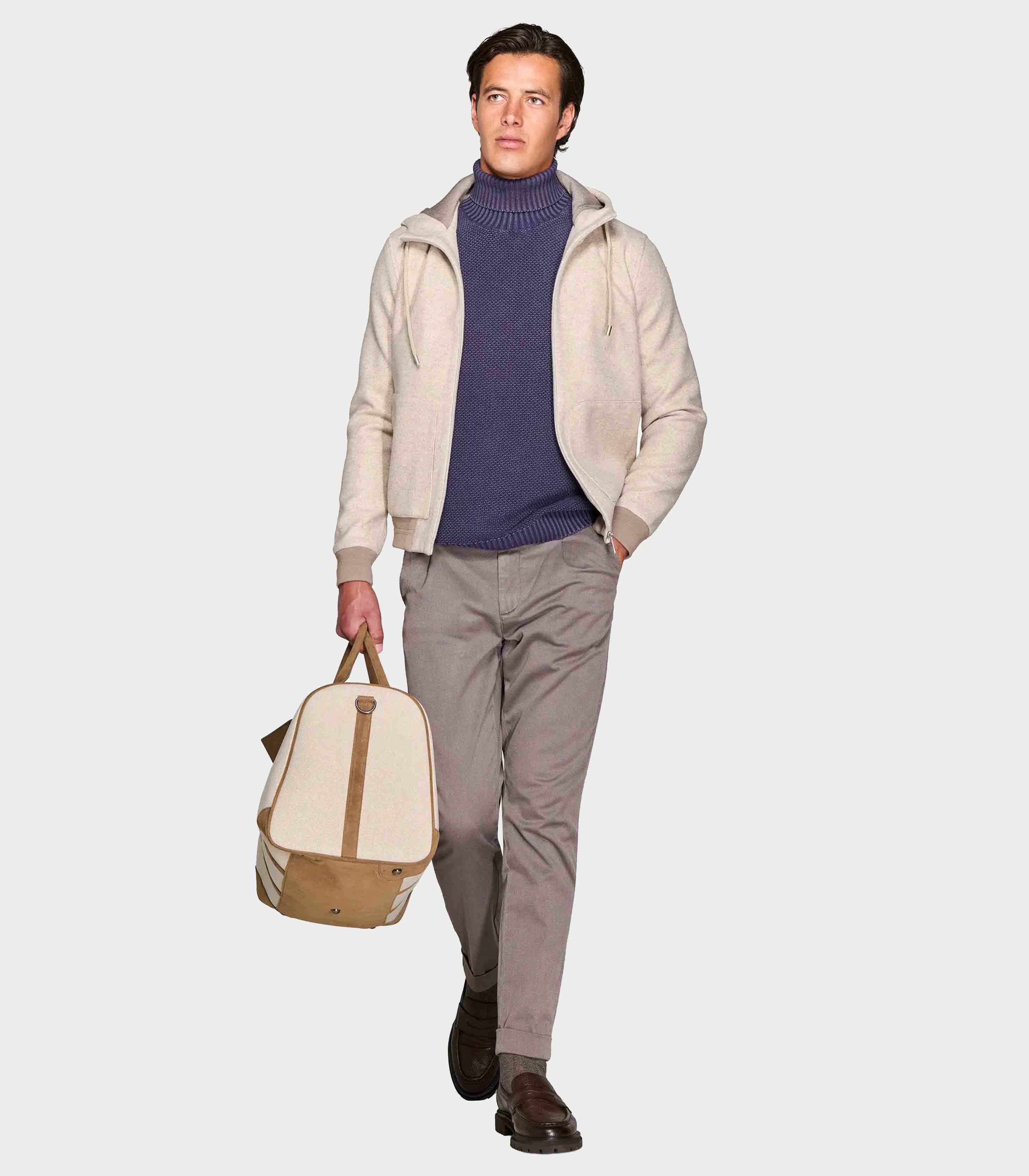 #color_Beige
