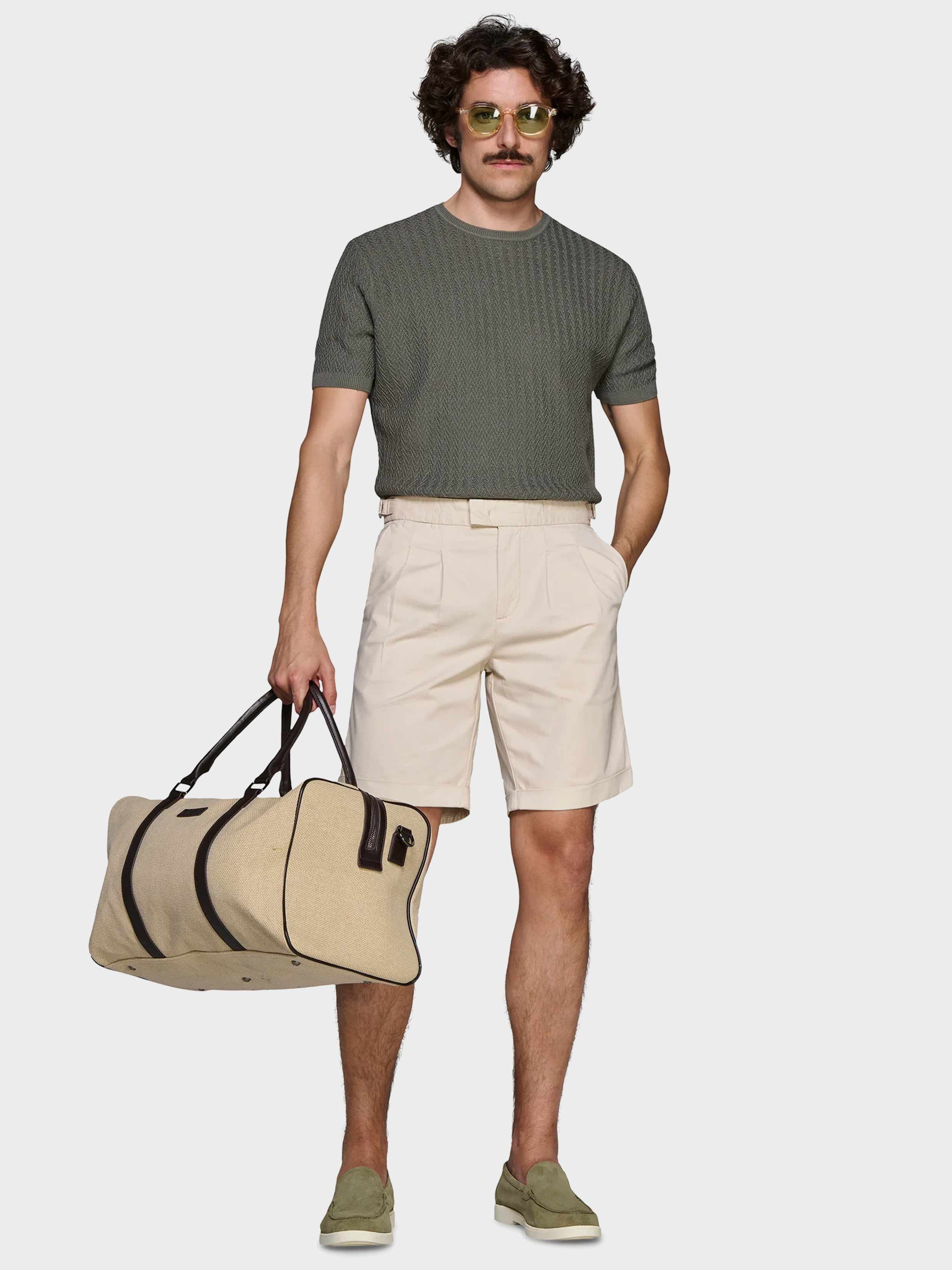 #color_Olive