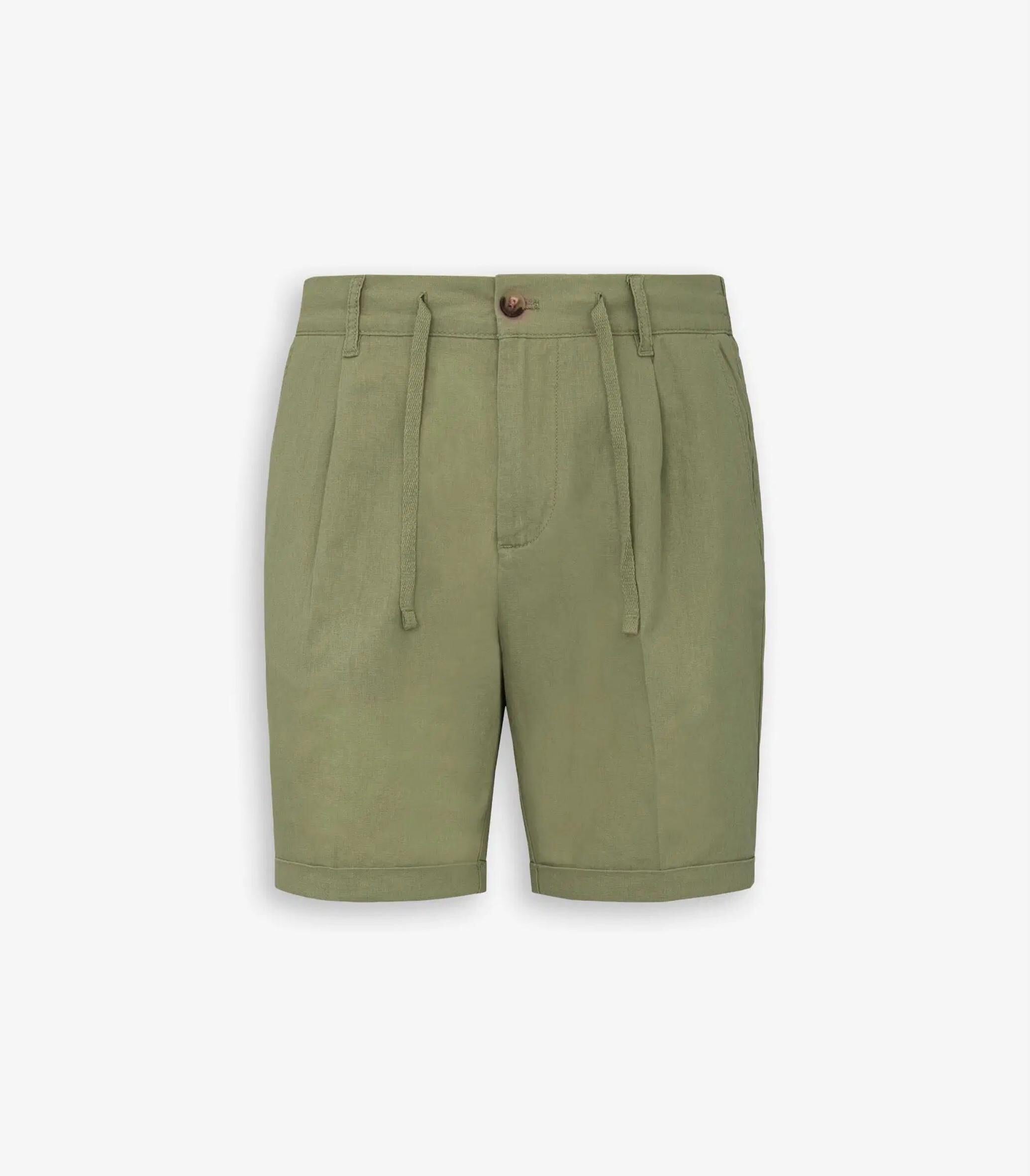#color_Olive