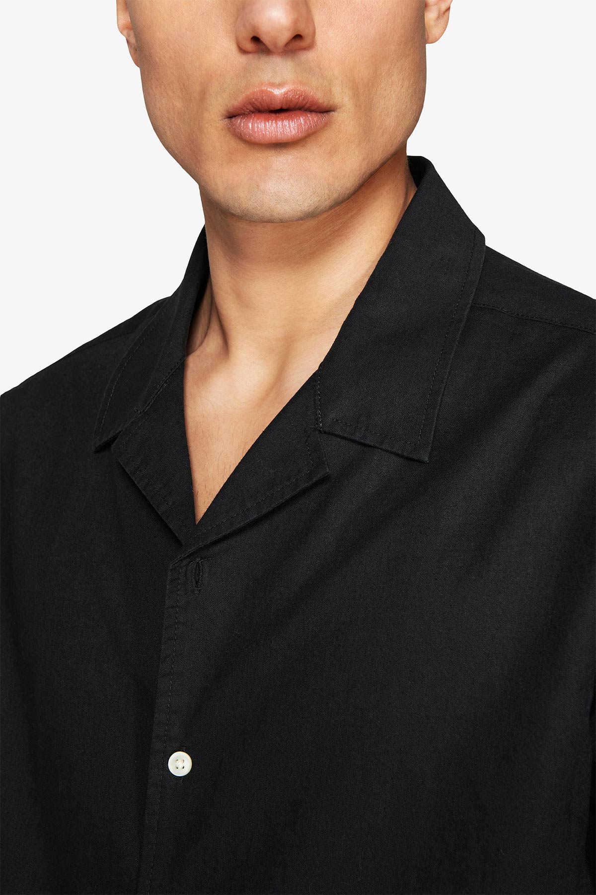 #color_Black