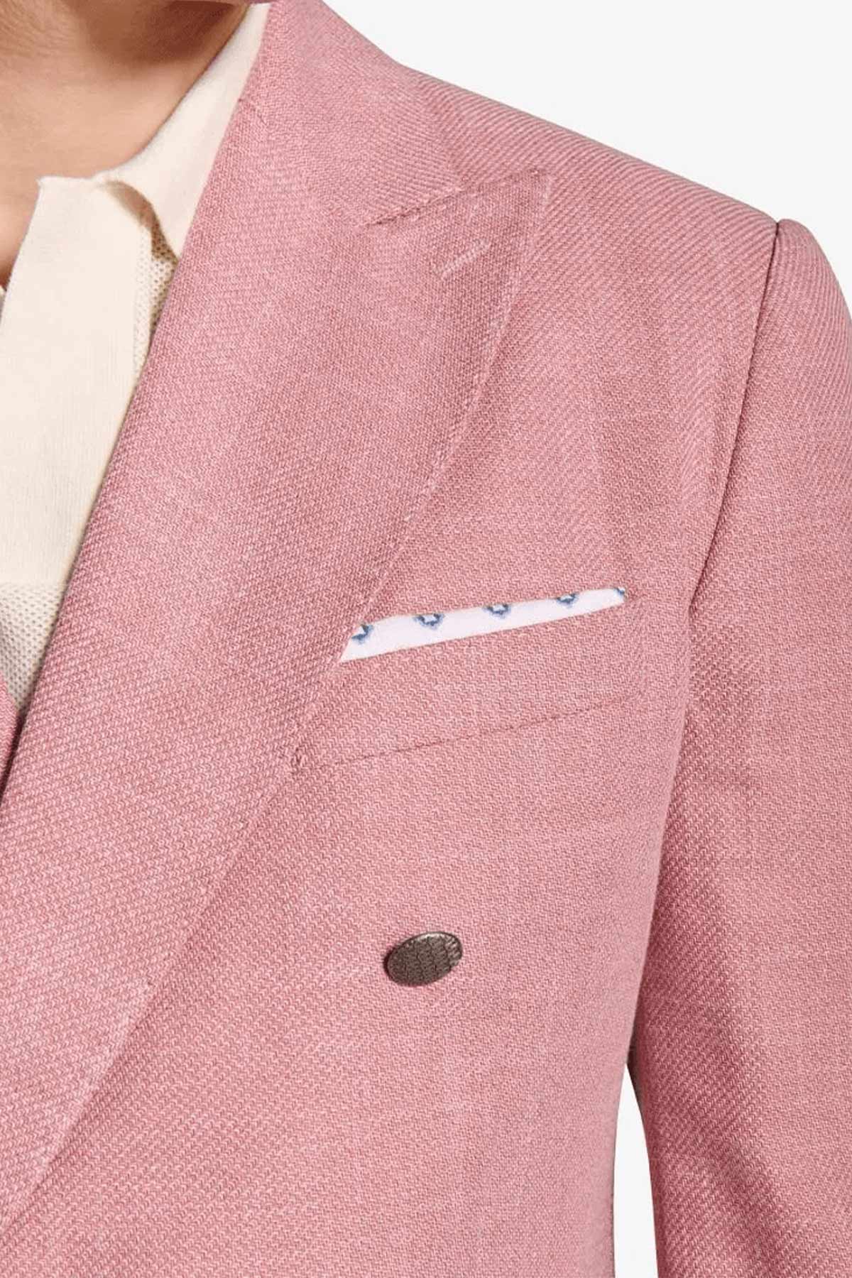 #color_Pastel Pink