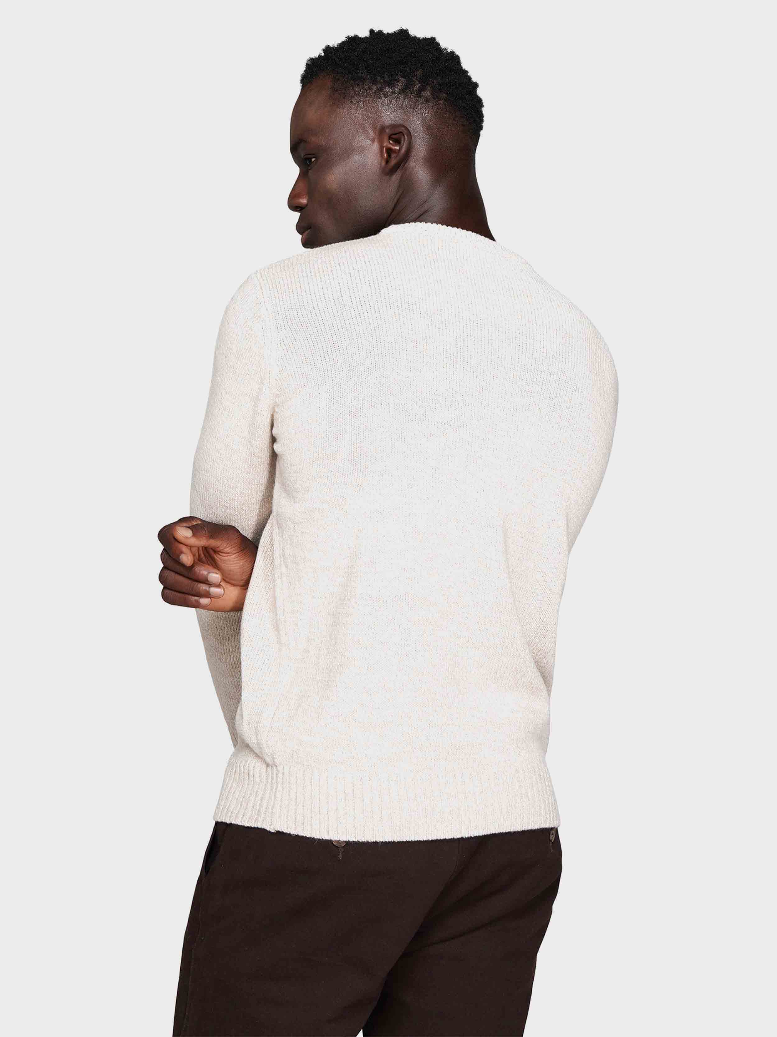 #color_Beige