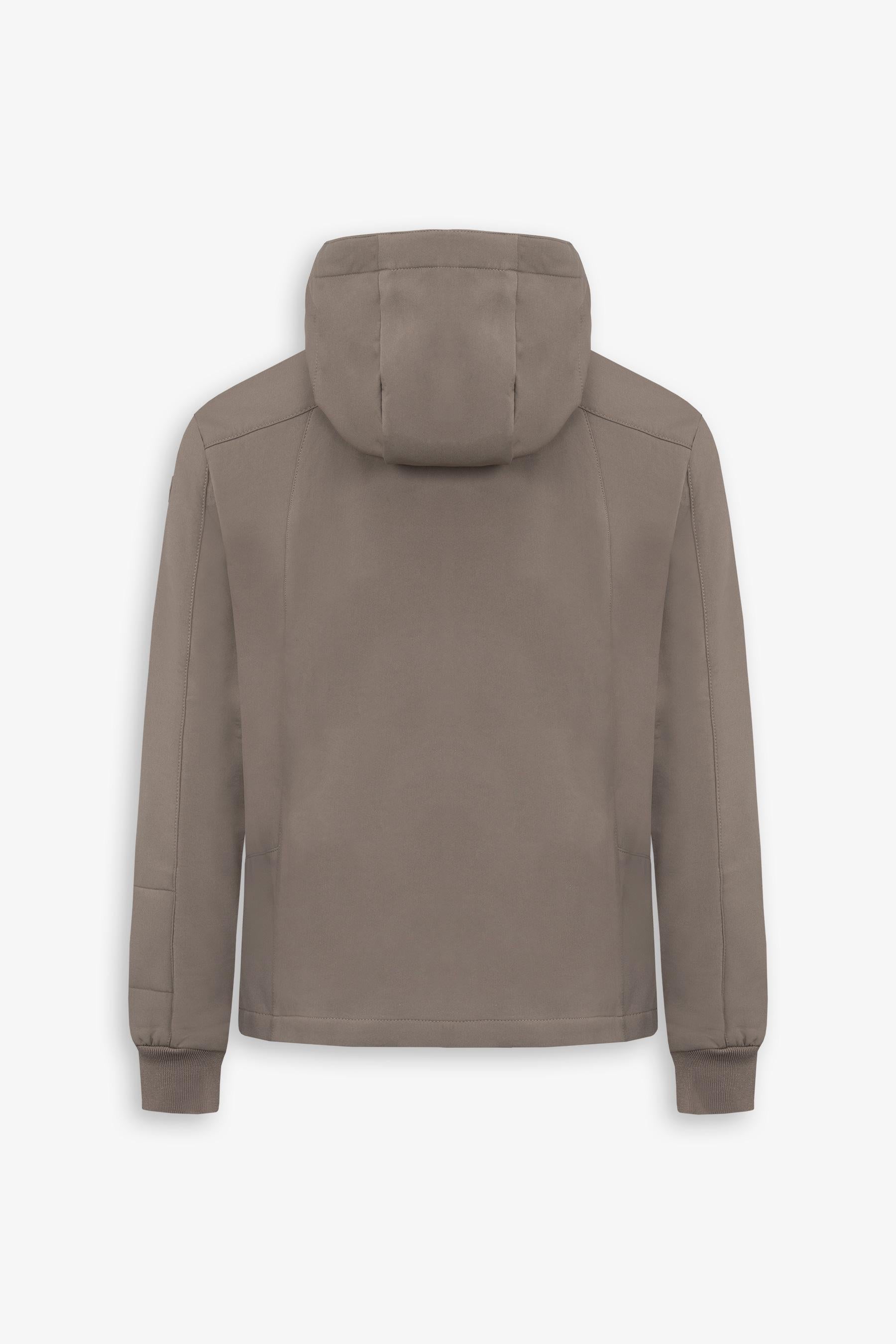 #color_Olive