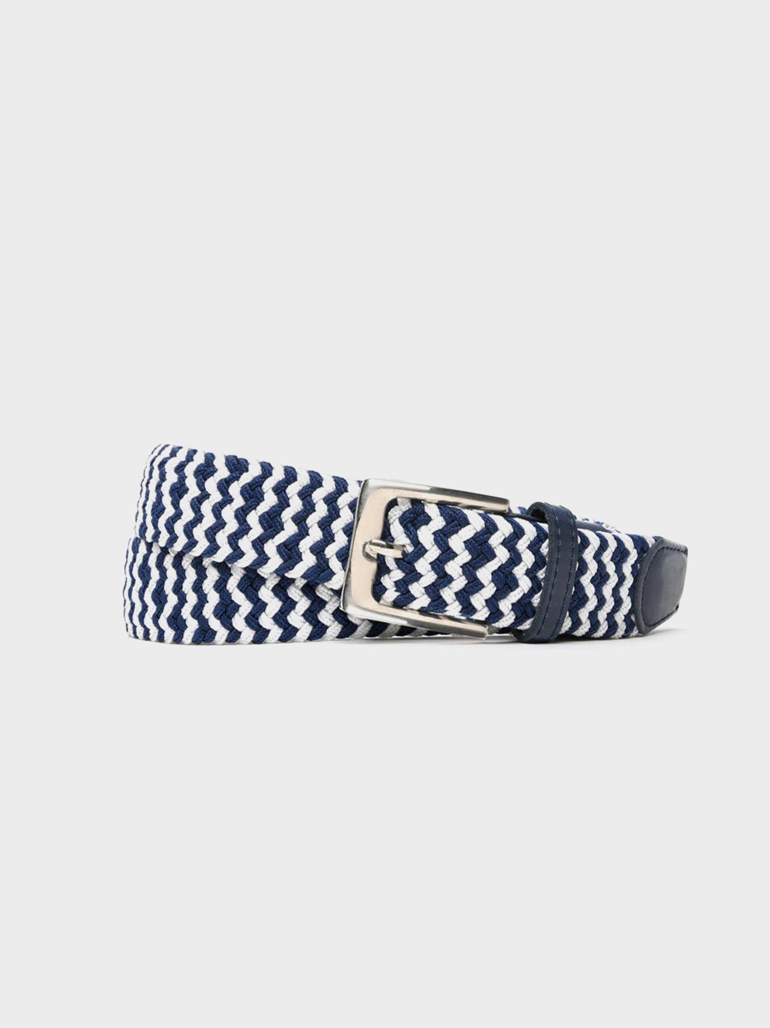 #color_Navy/White