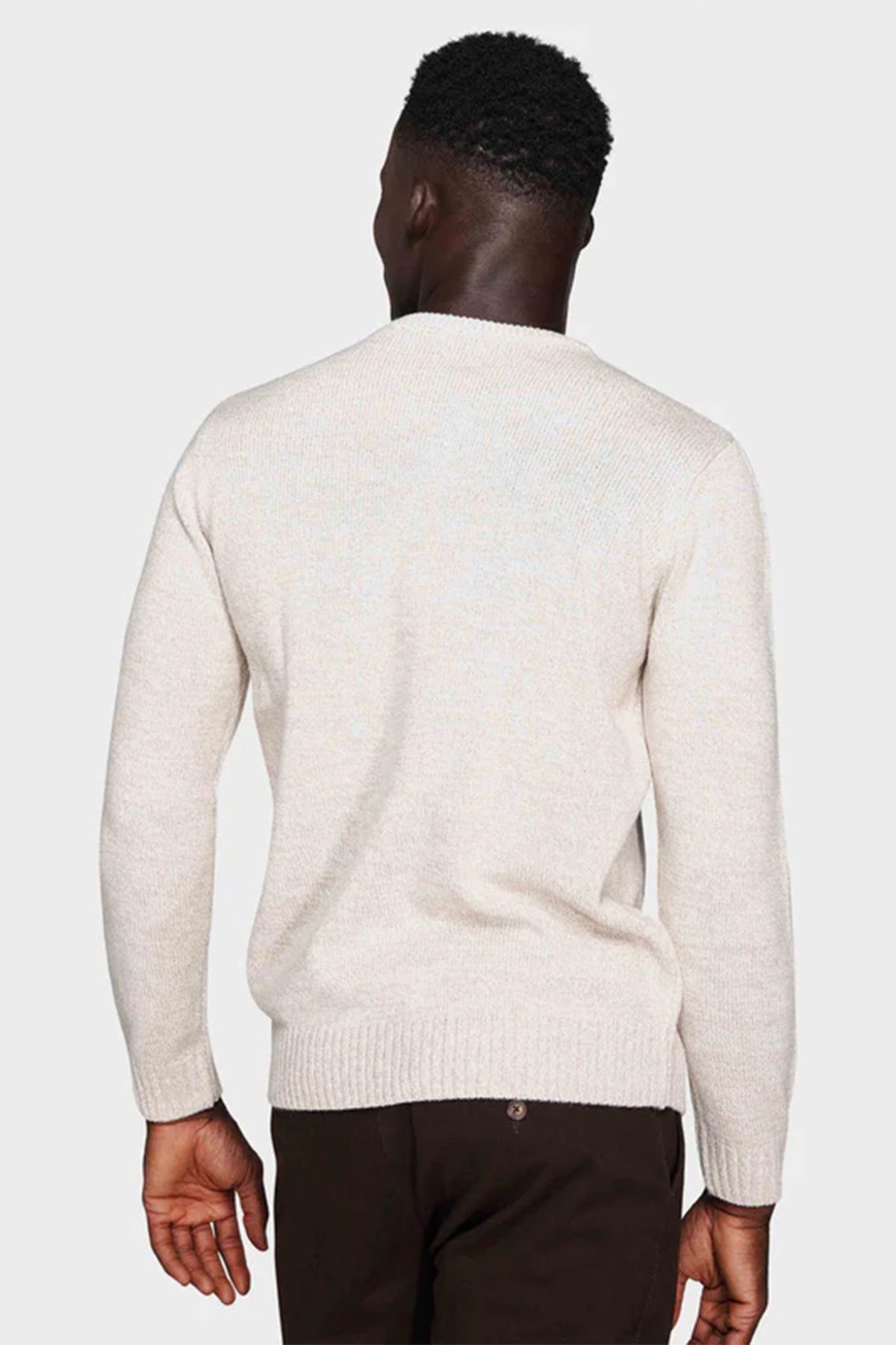 #color_Beige
