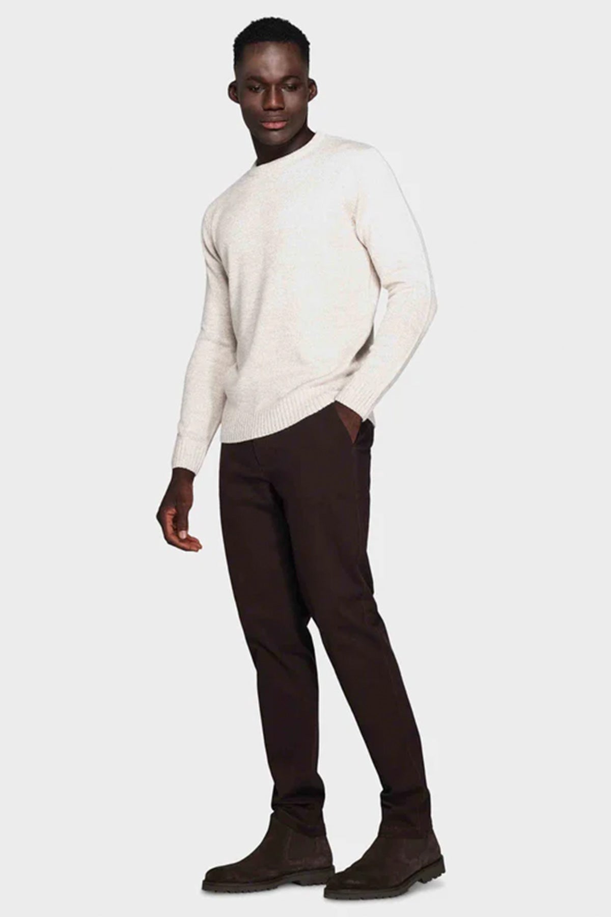 #color_Beige