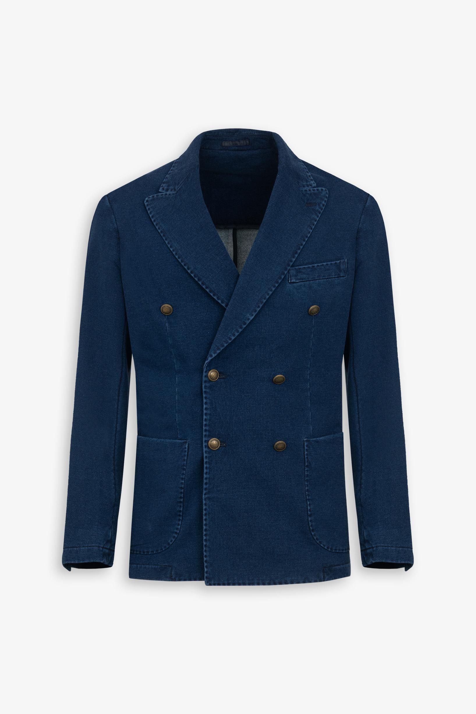 #color_Navy
