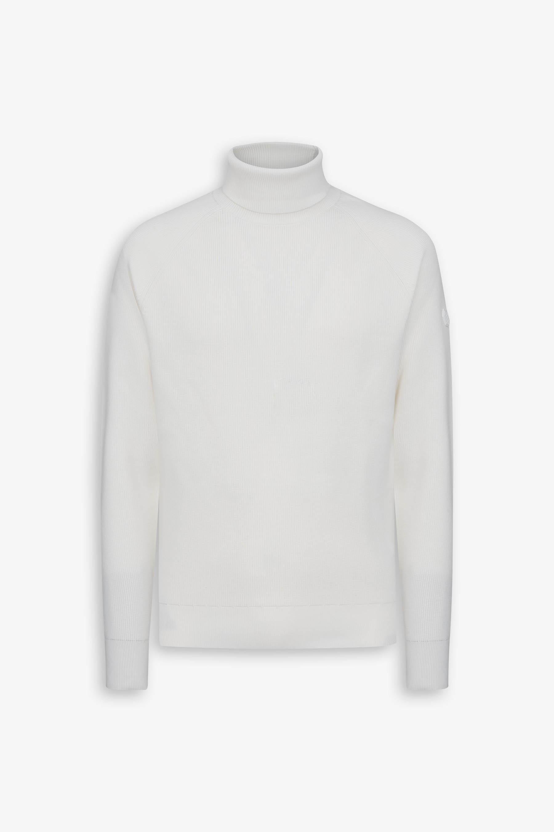 #color_Off White