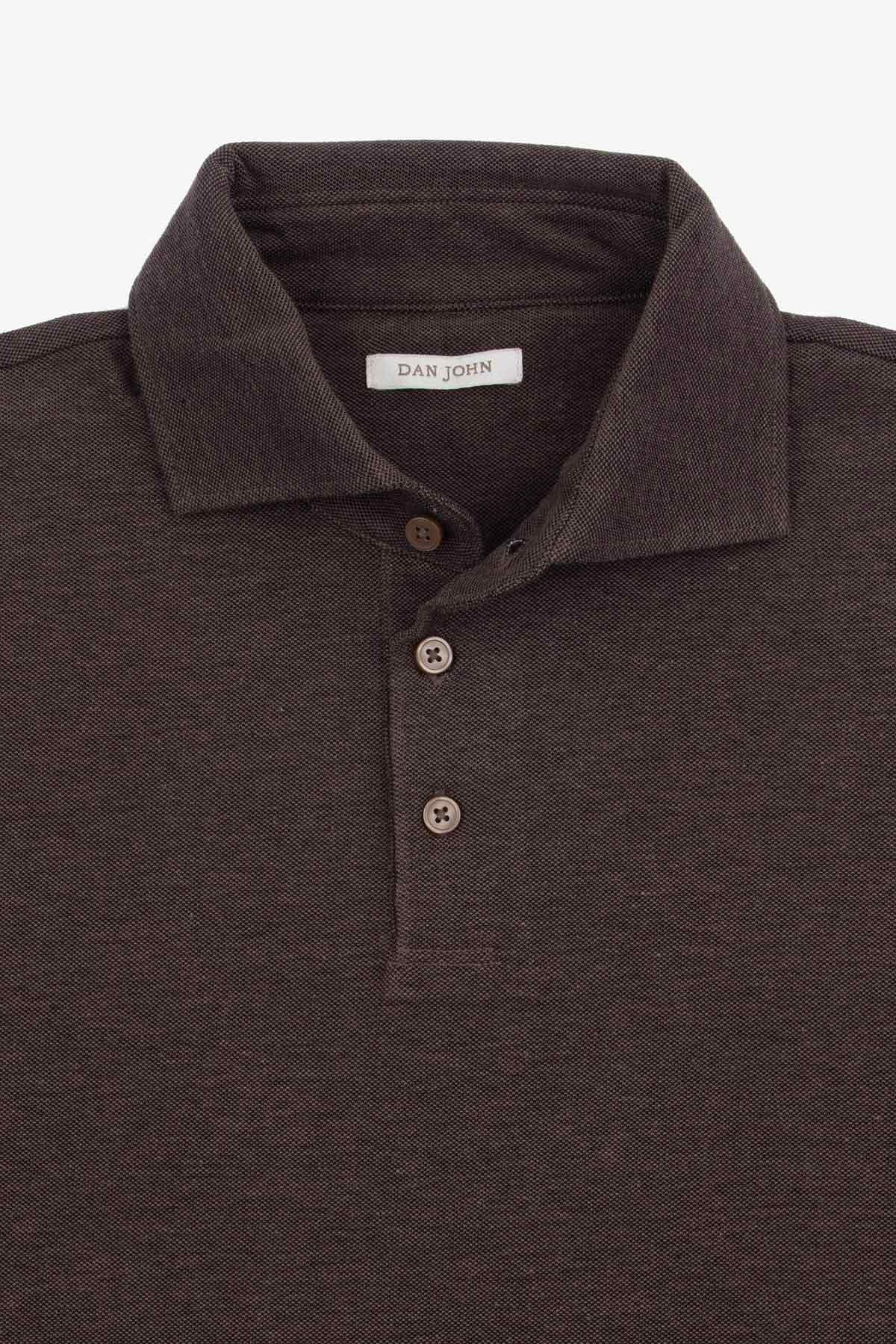 #color_Brown