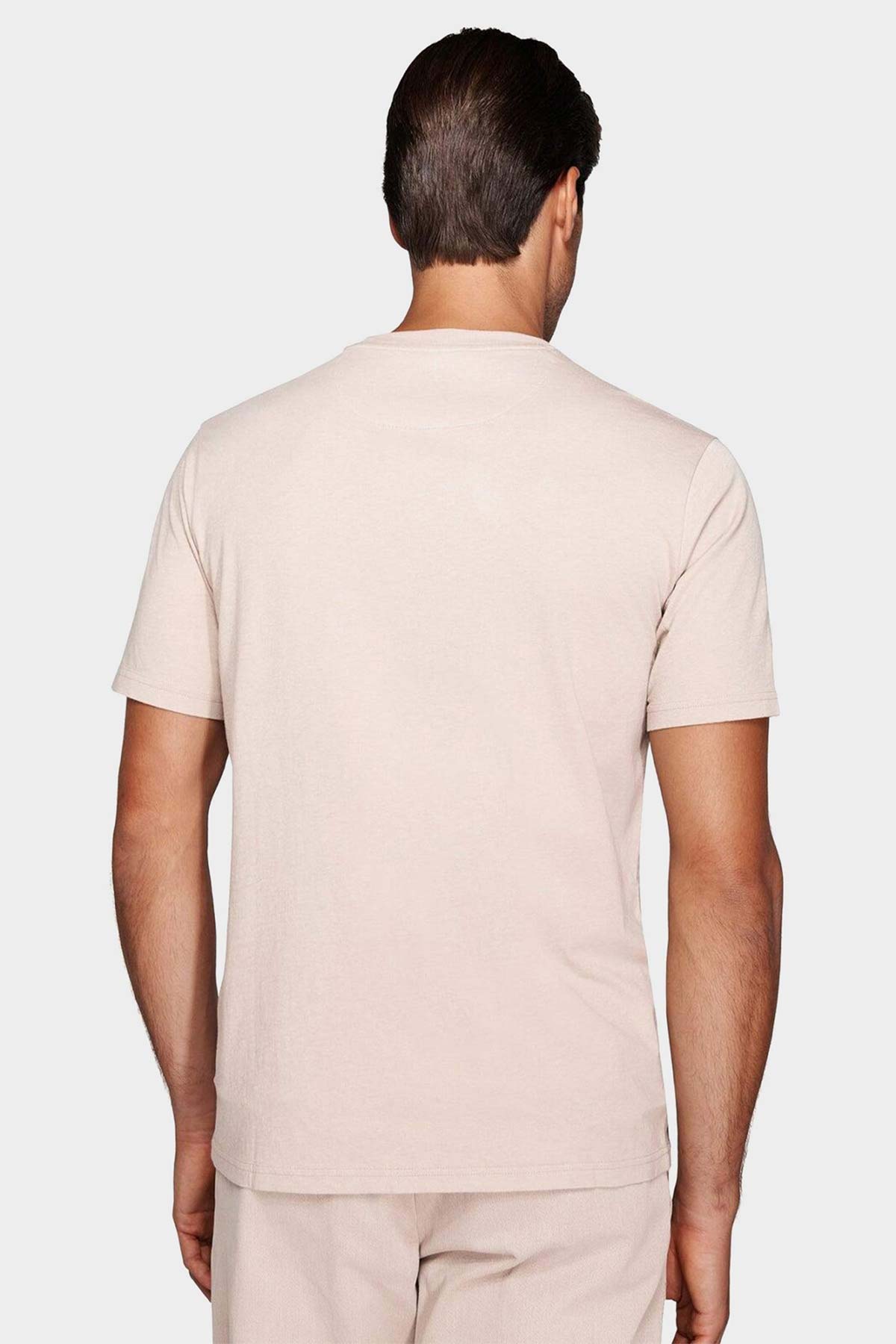 #color_Beige