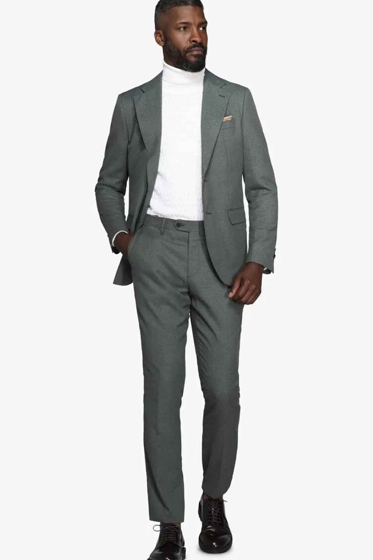 #color_Olive