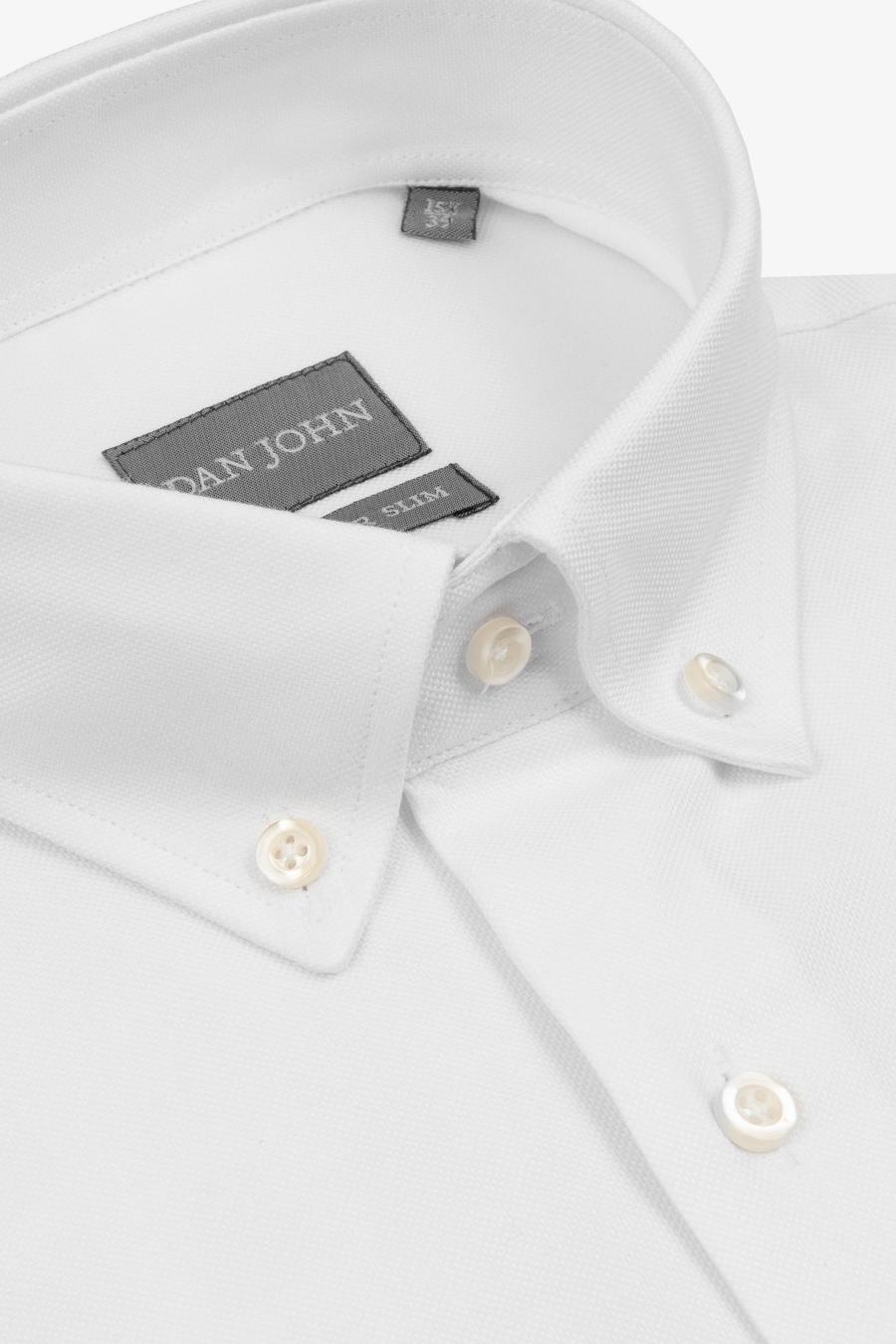 #color_White