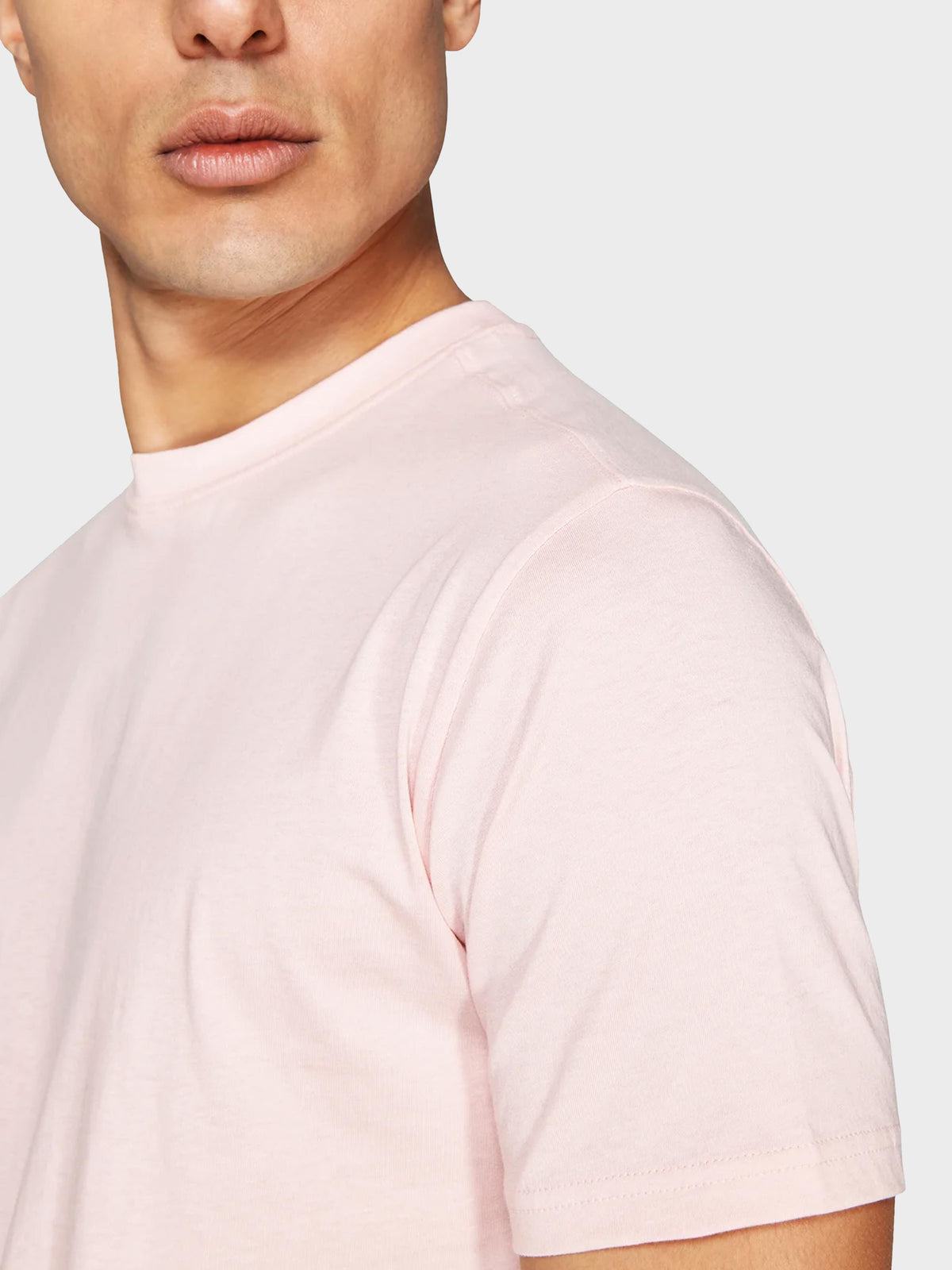 #color_Pink
