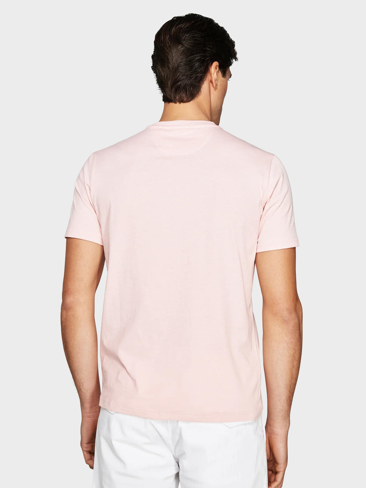 #color_Pink