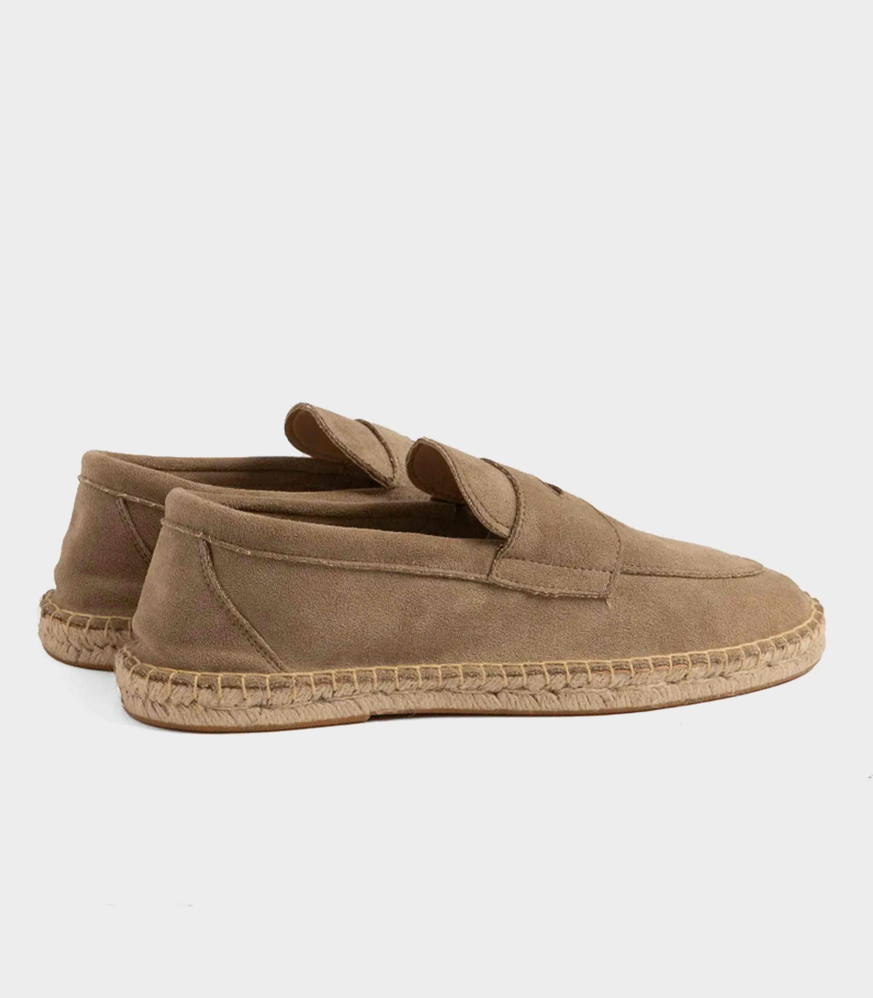 #color_Beige