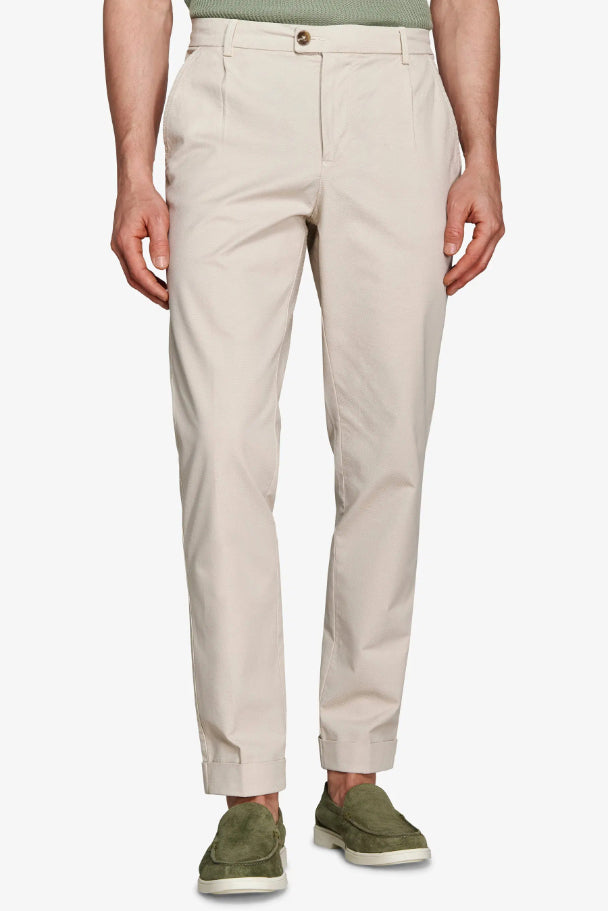 #color_Beige