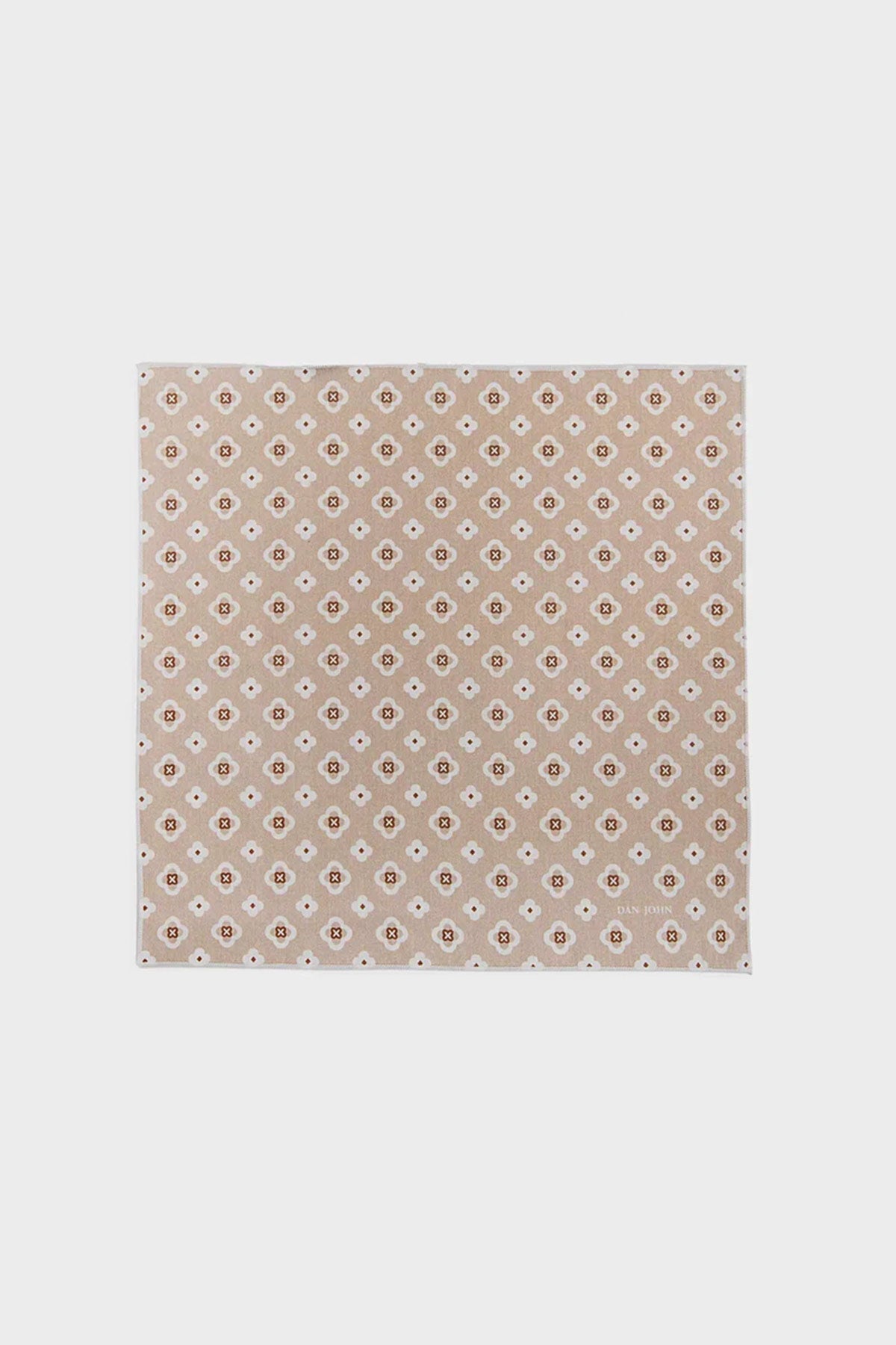 #color_Off White