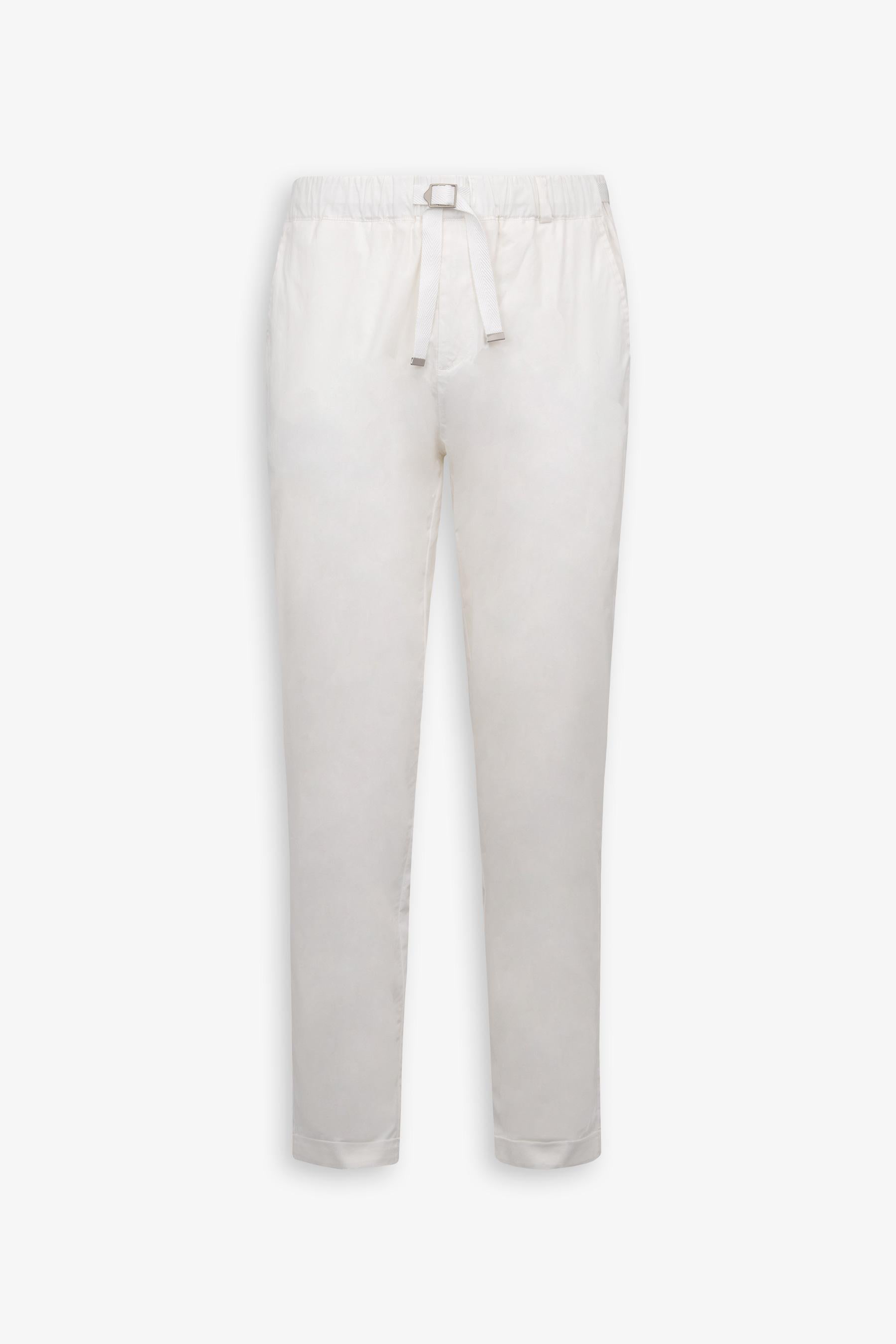 #color_Off White