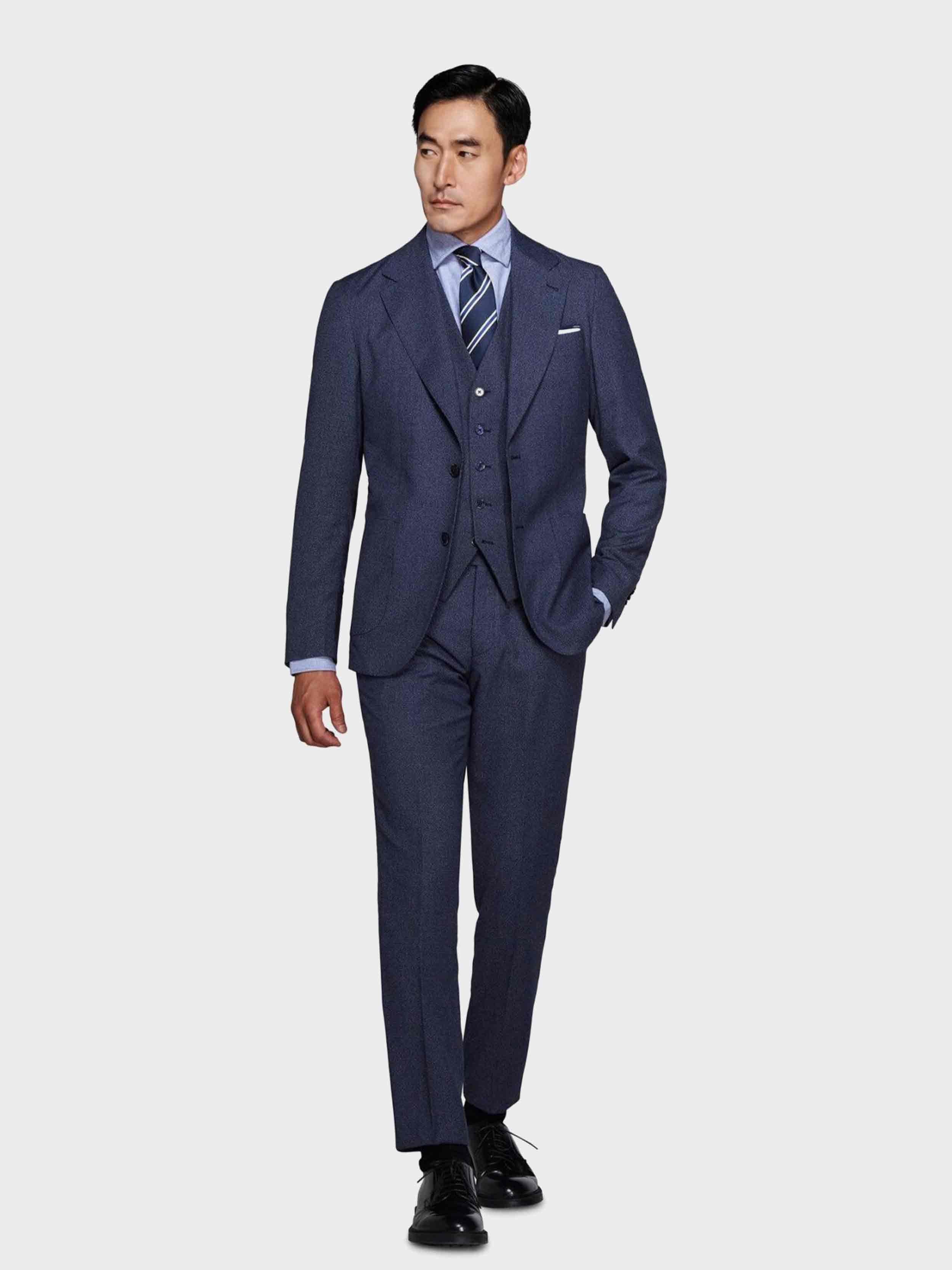 #color_Navy