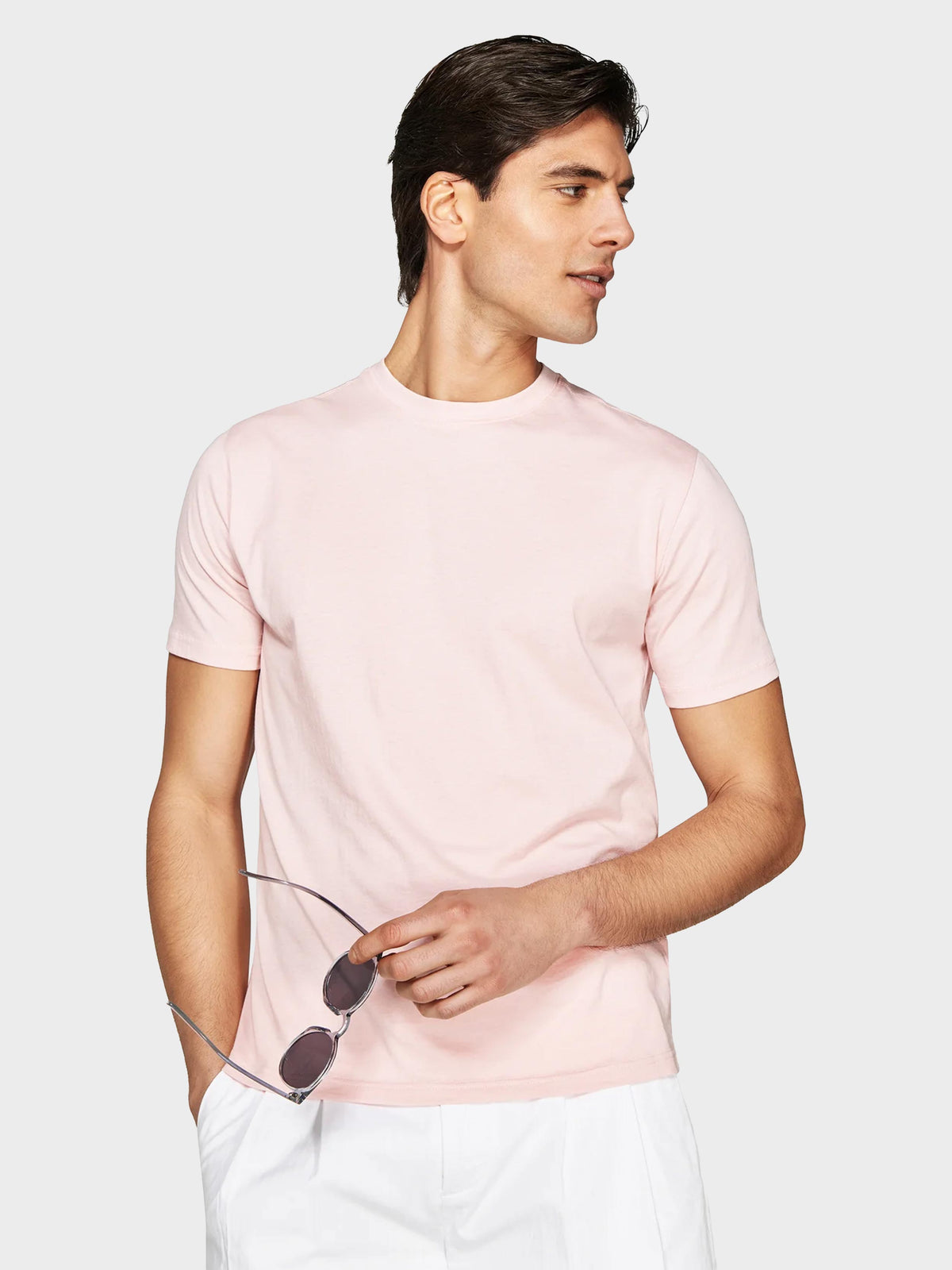 #color_Pink