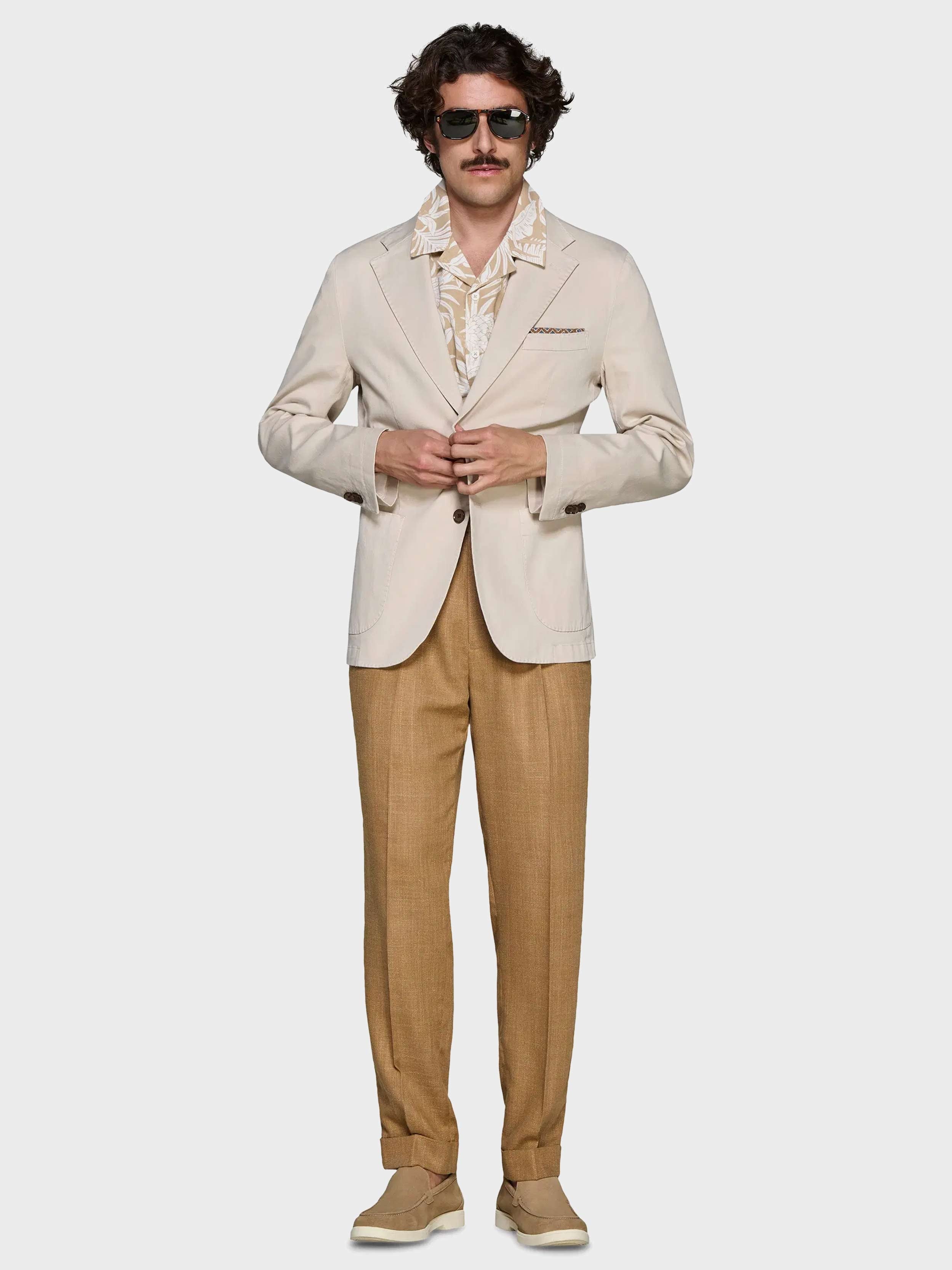 #color_Beige
