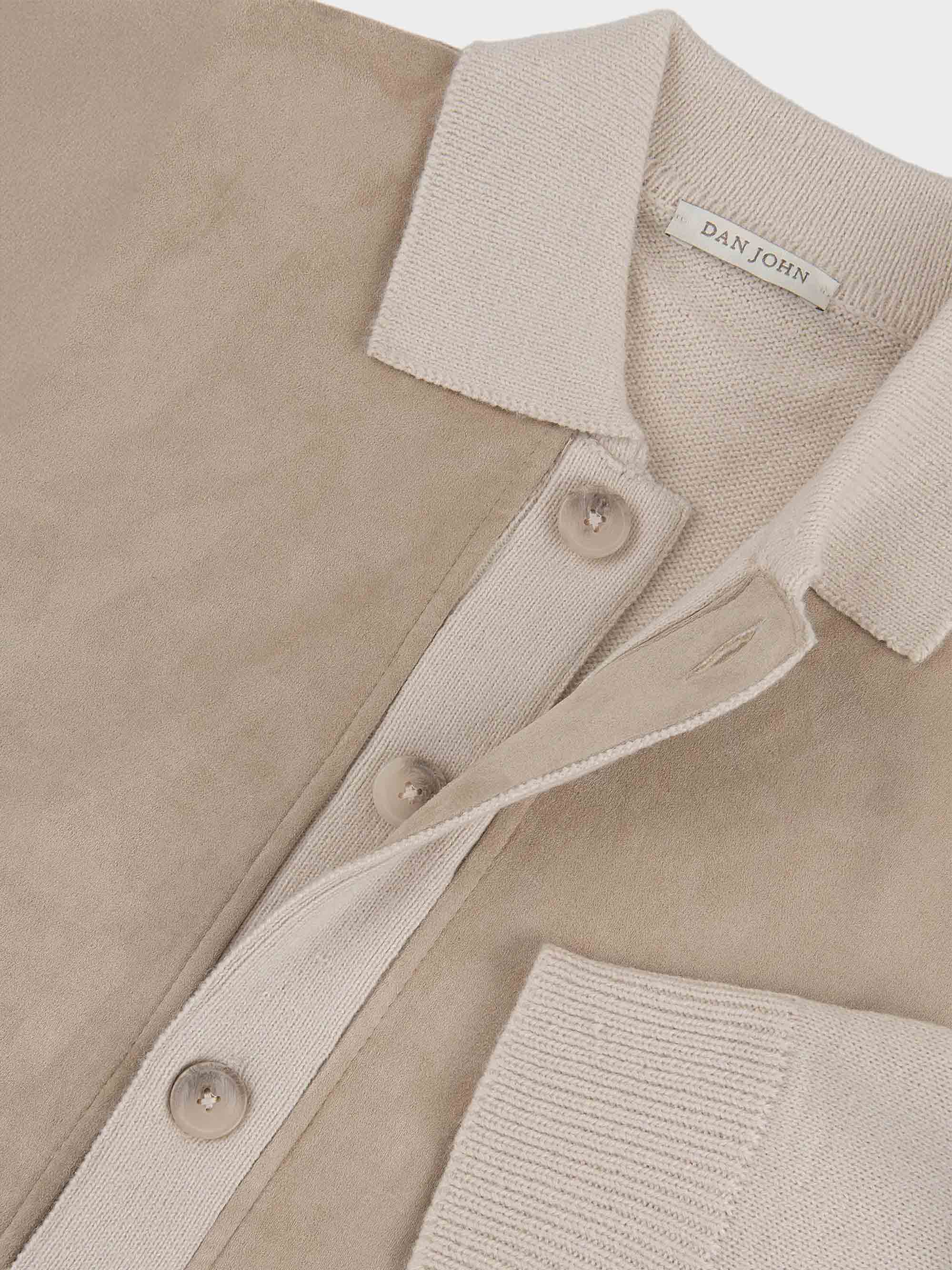 #color_Beige