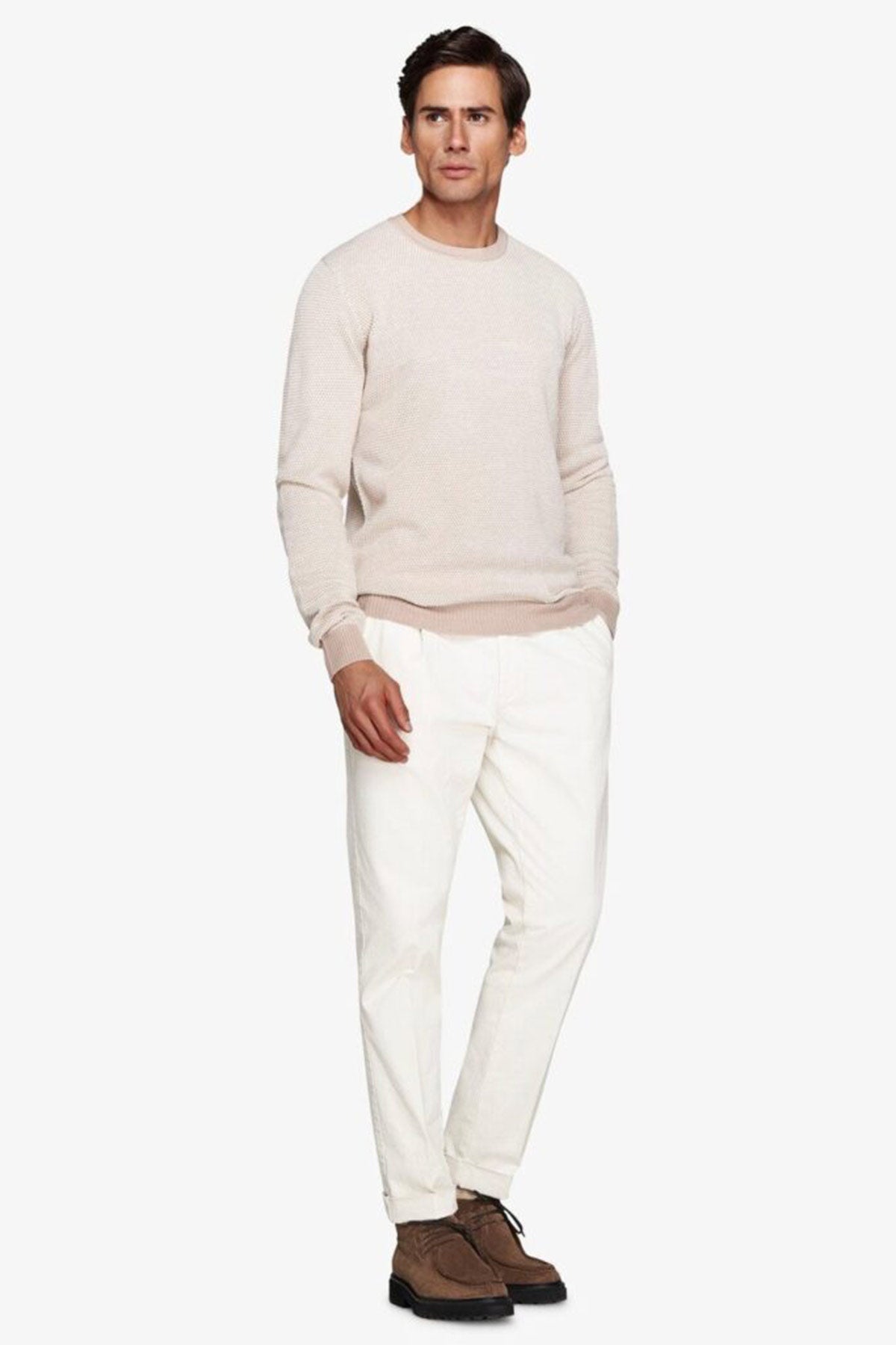 #color_Beige