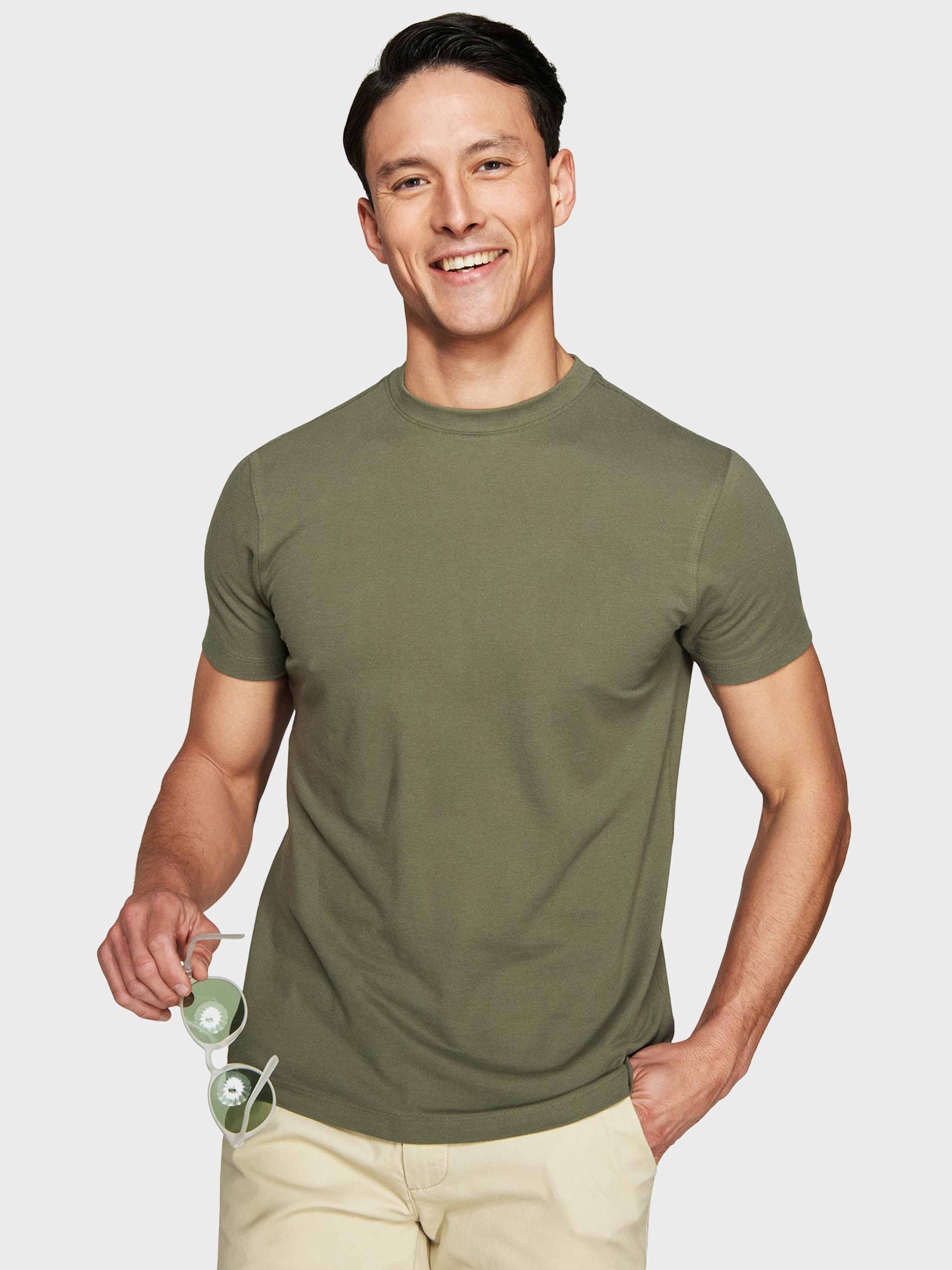 #color_Olive