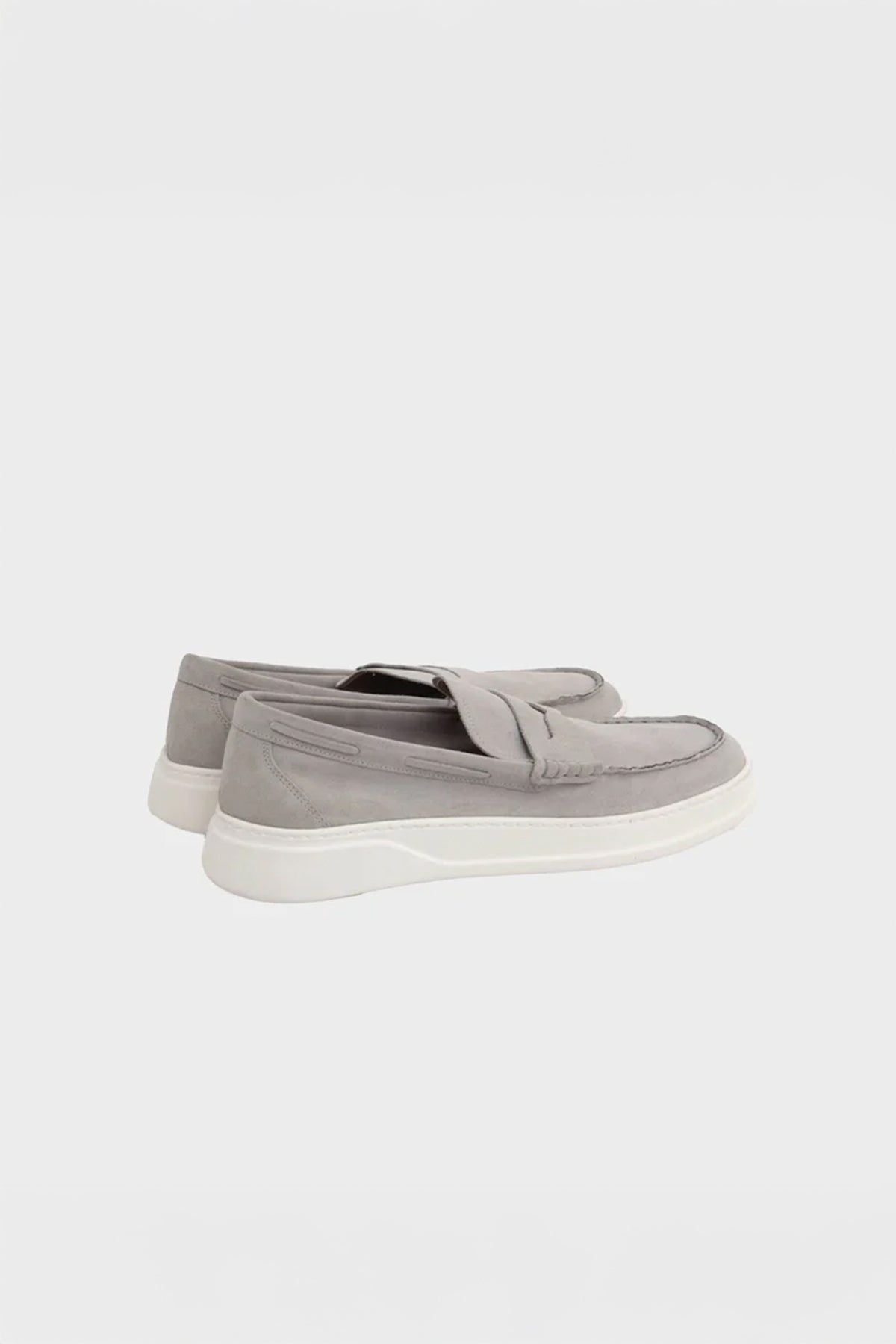 #color_Light Grey