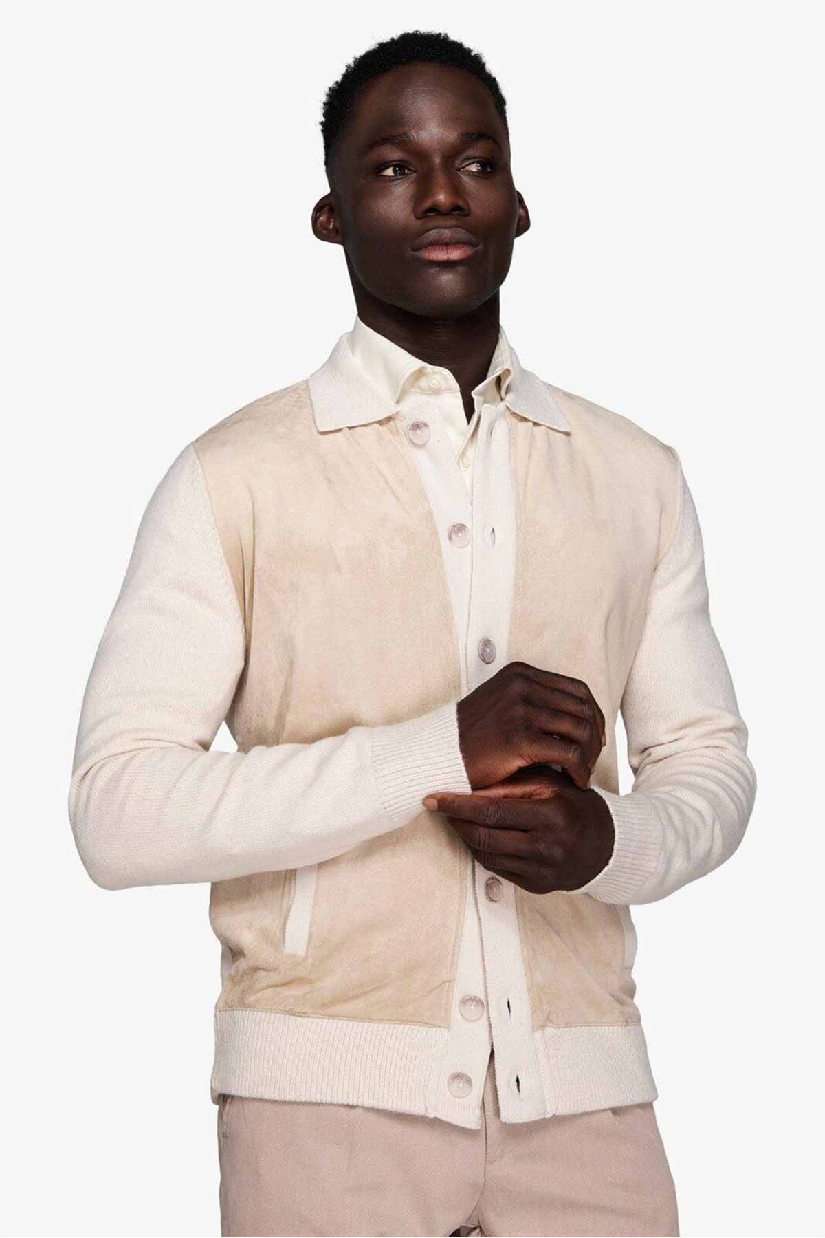 #color_Beige