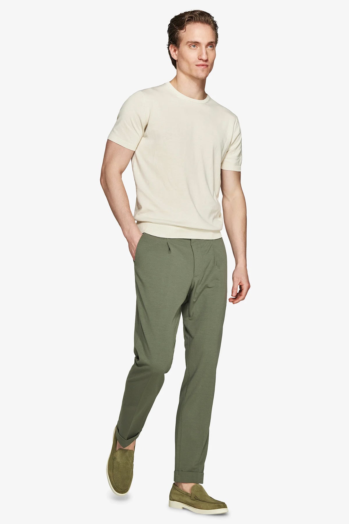 #color_Beige