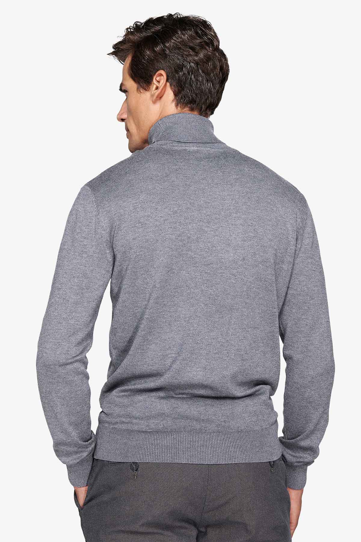 #color_Grey