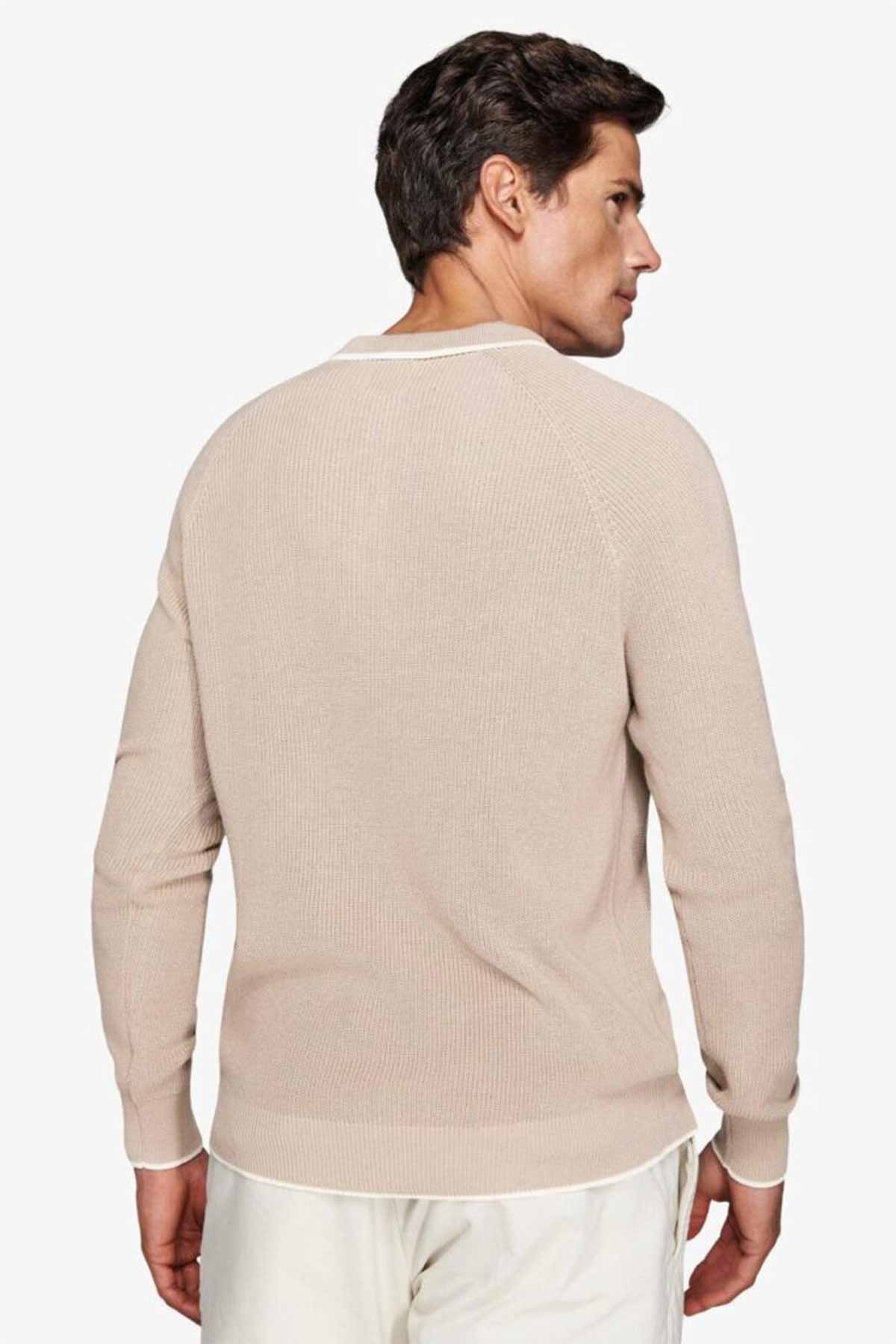 #color_Beige
