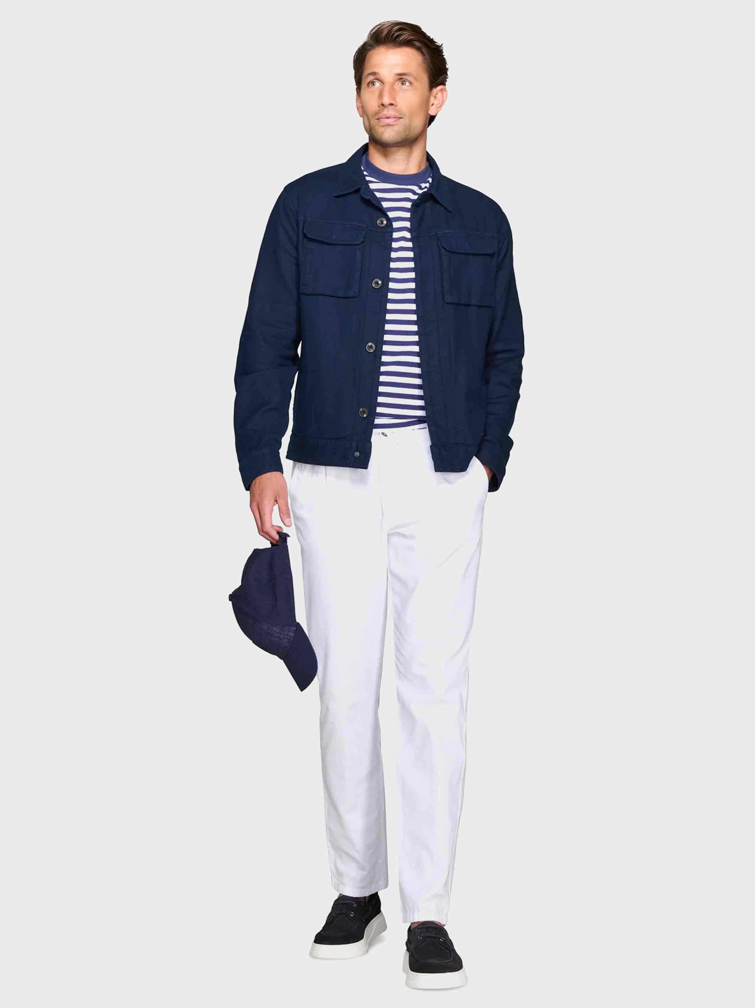 #color_Navy