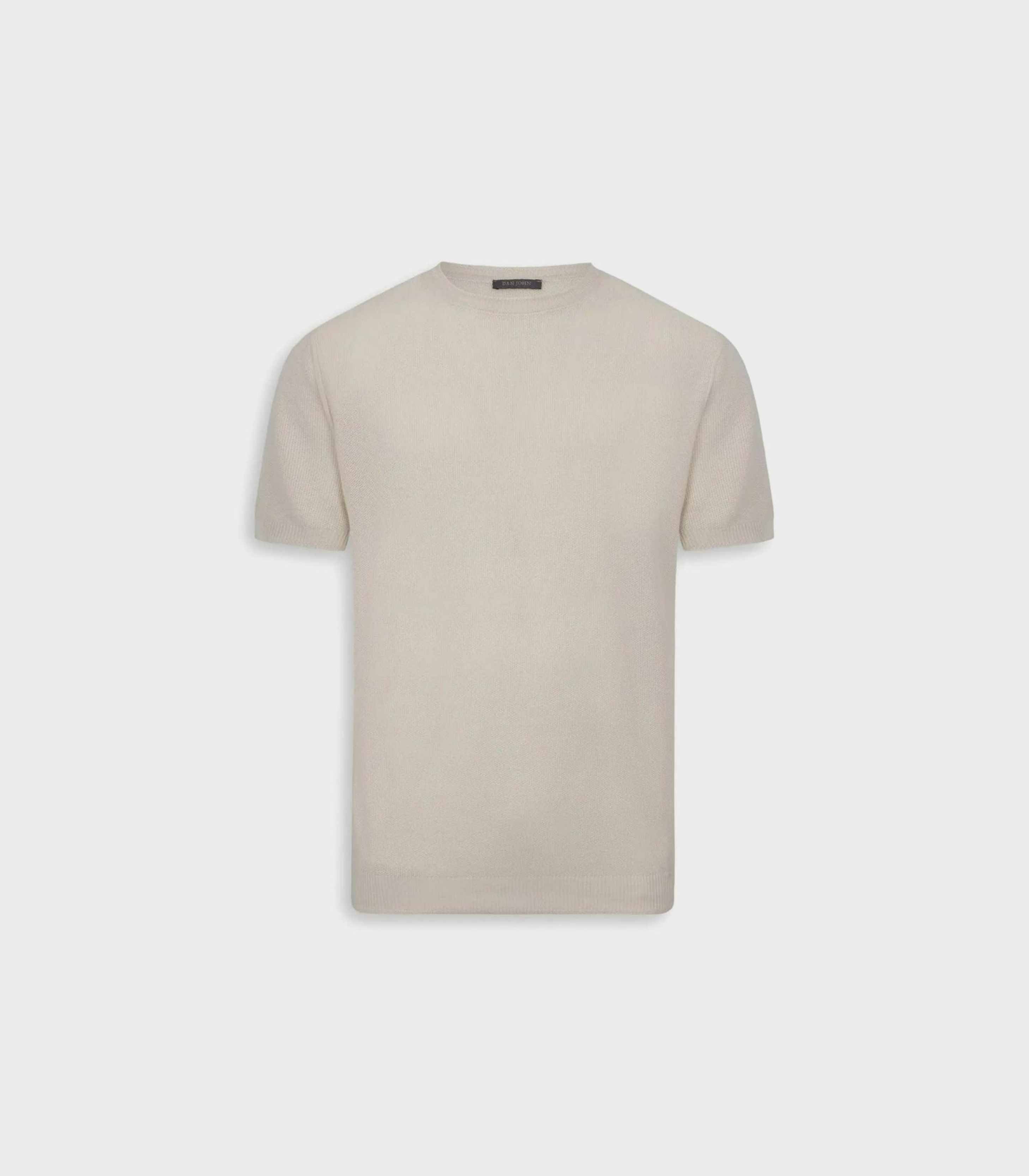 #color_Off White