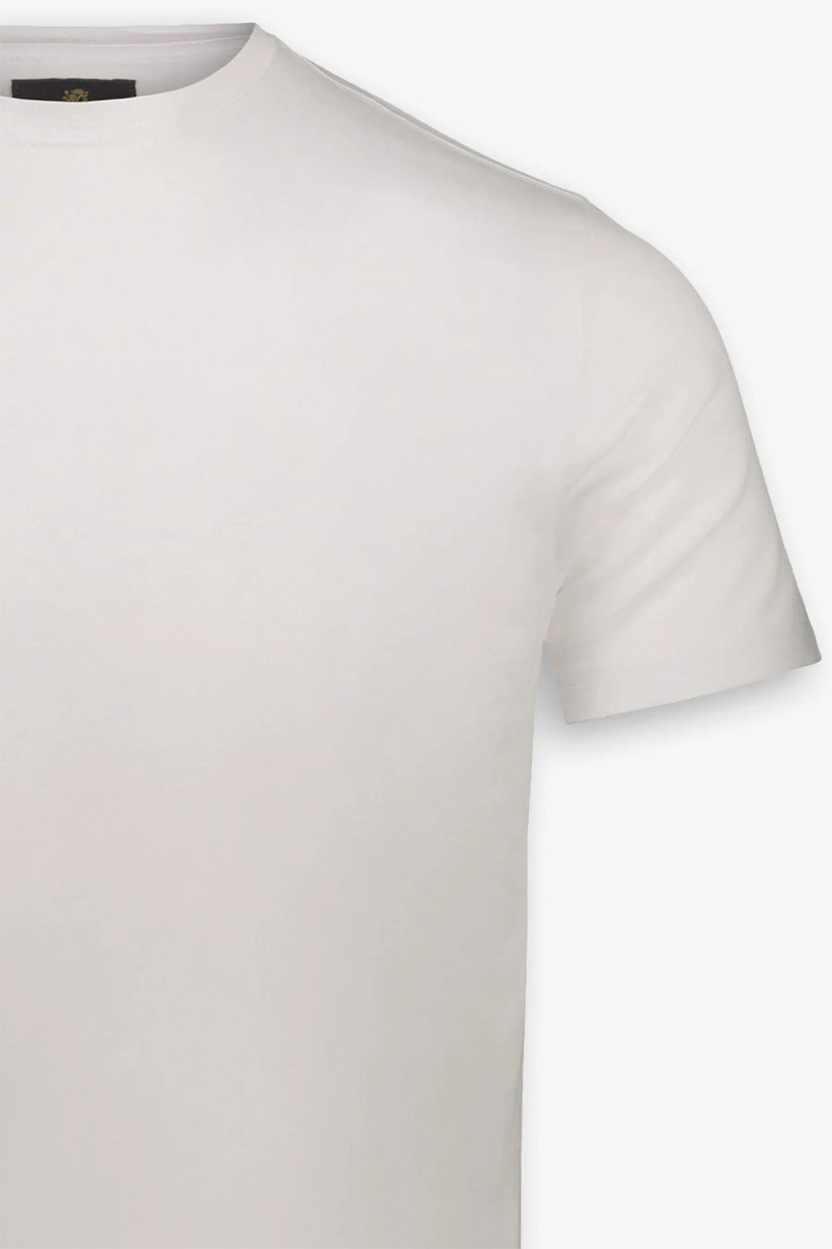 #color_White